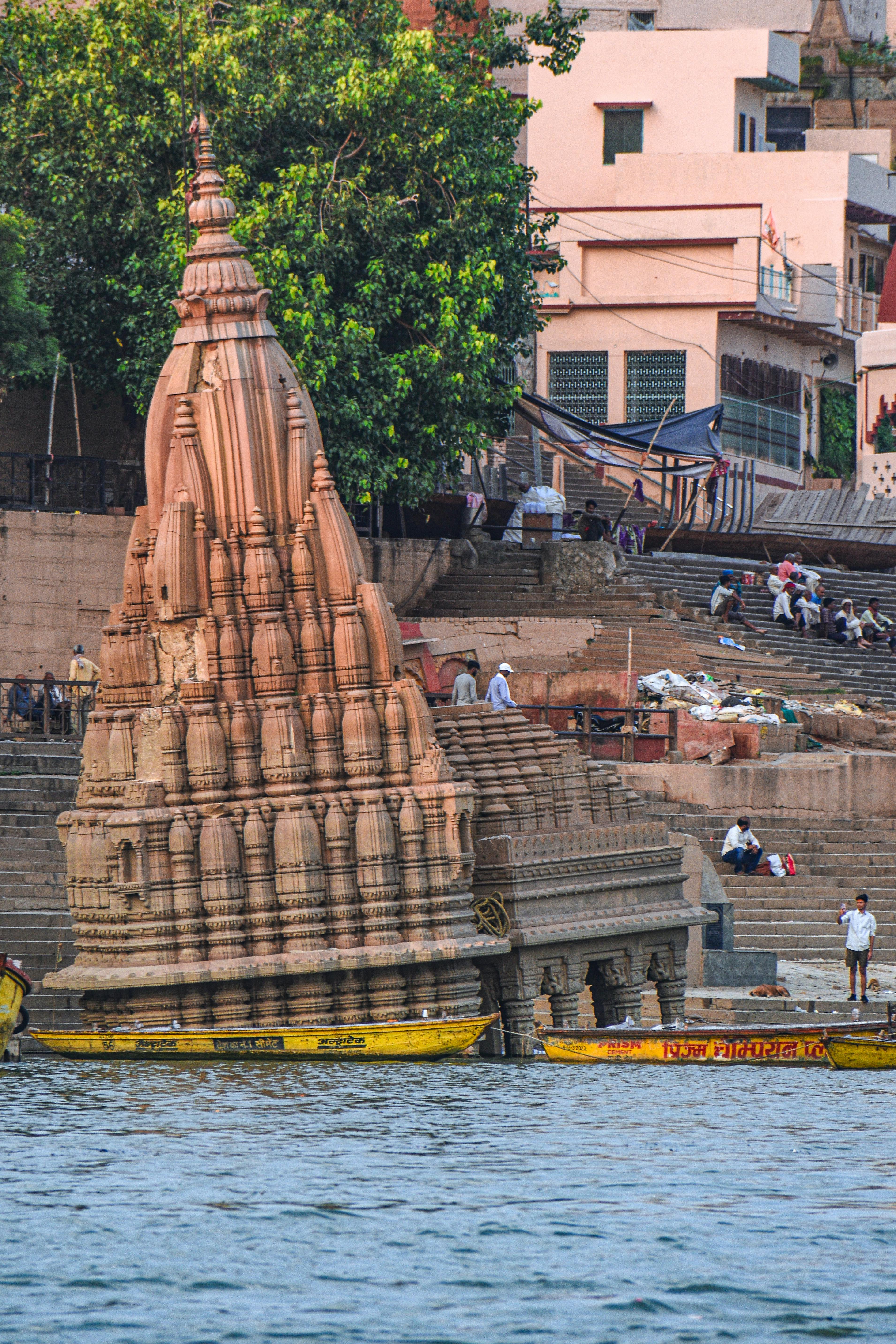 3821x5733 Manikarnika Ghat Photo, Download The BEST Free Manikarnika Ghat & HD Image