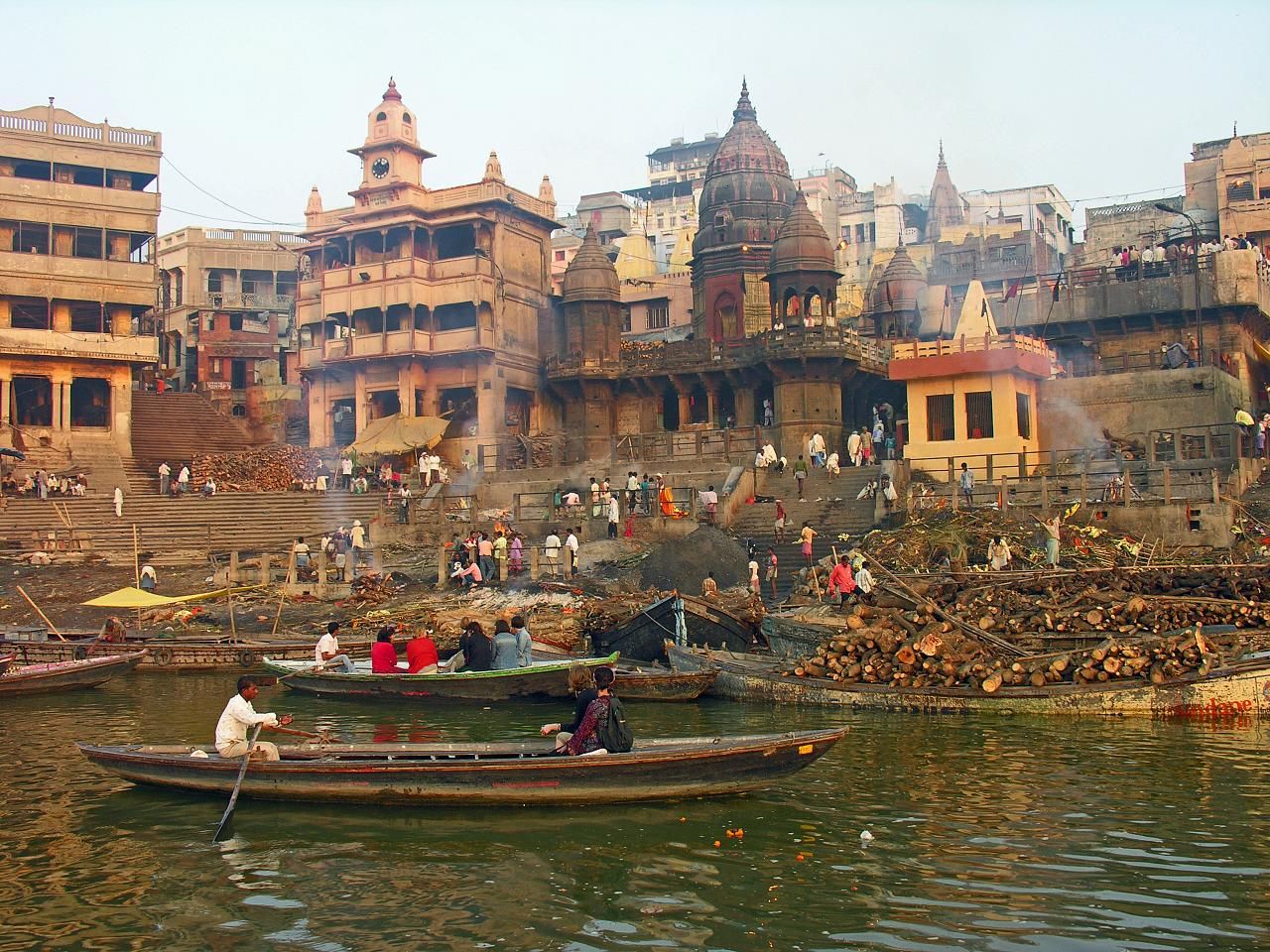 1280x960 India 5362 Cremation Ghat (Dennis)