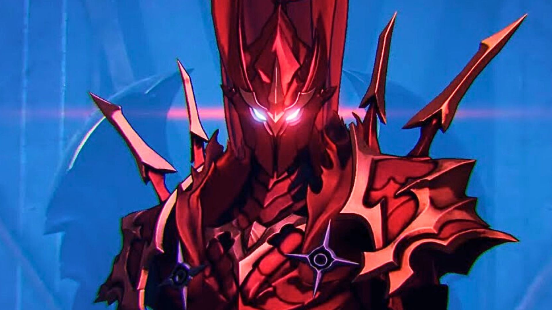 1920x1080 Solo Leveling Arise Igris boss fight guide