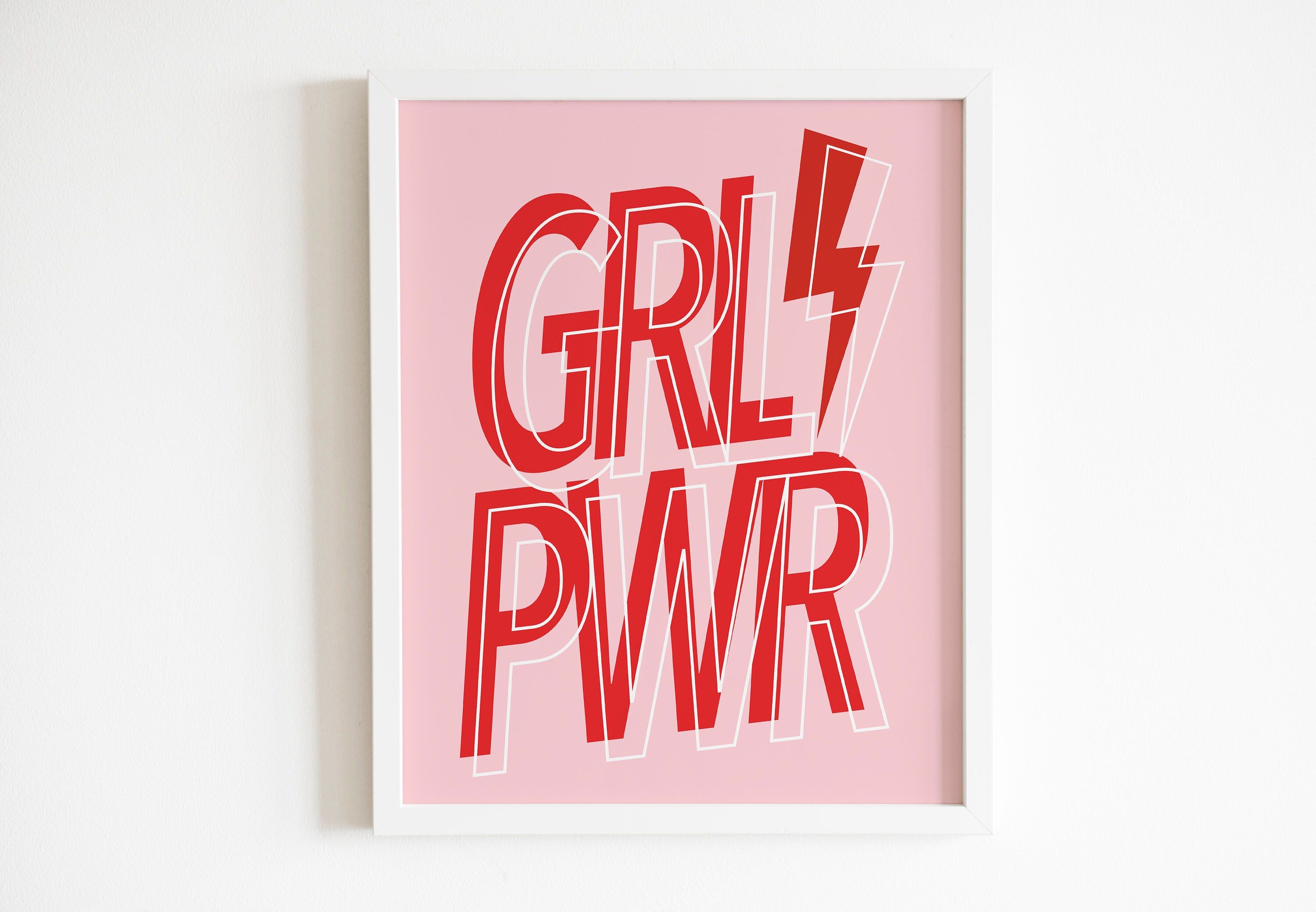 Pwr Background Female Power Wallpapers - Top Free Female Power Backgrounds ...