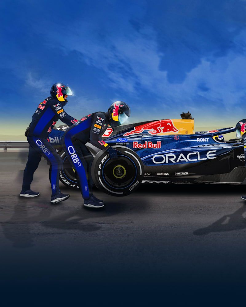800x1000 Open Wheel