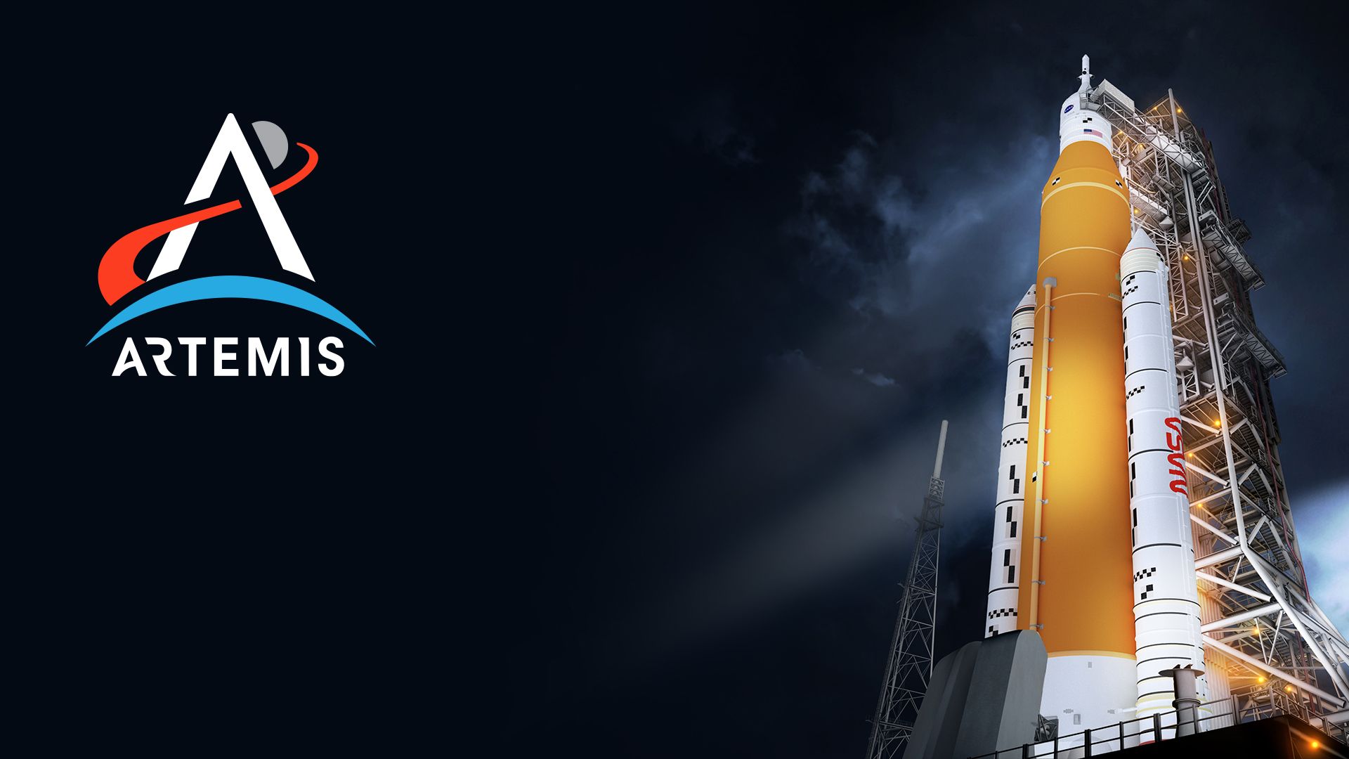 1920x1080 Join The Artemis Generation With New Artemis Inspired Virtual Meeting Background