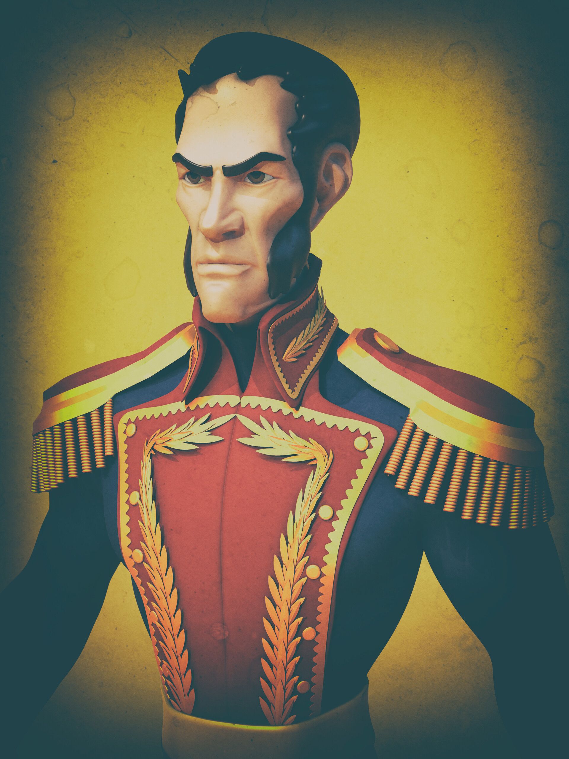 1920x2560 Esteban Salazar