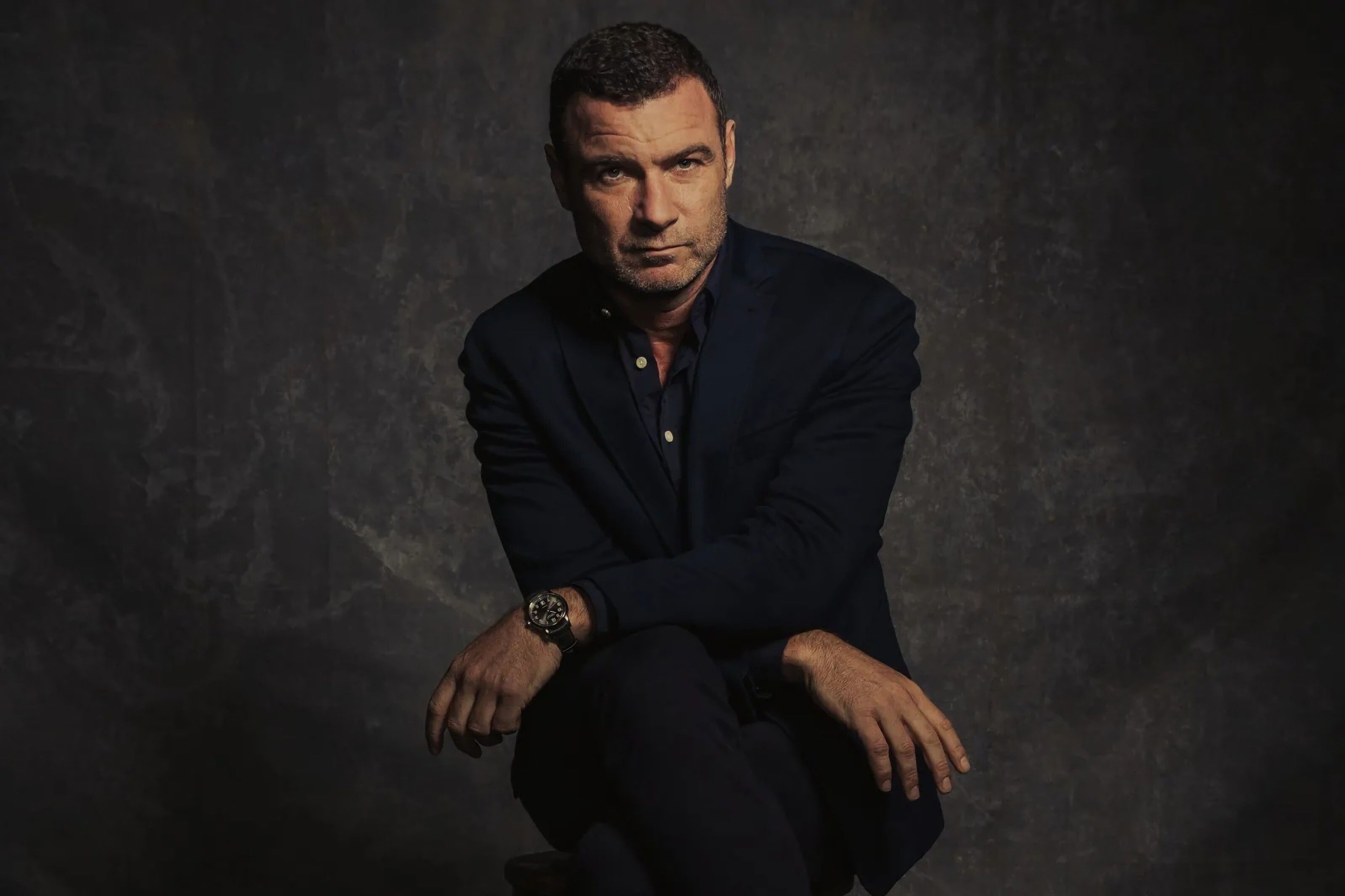 3196x2130 Liev Schreiber Wallpaper