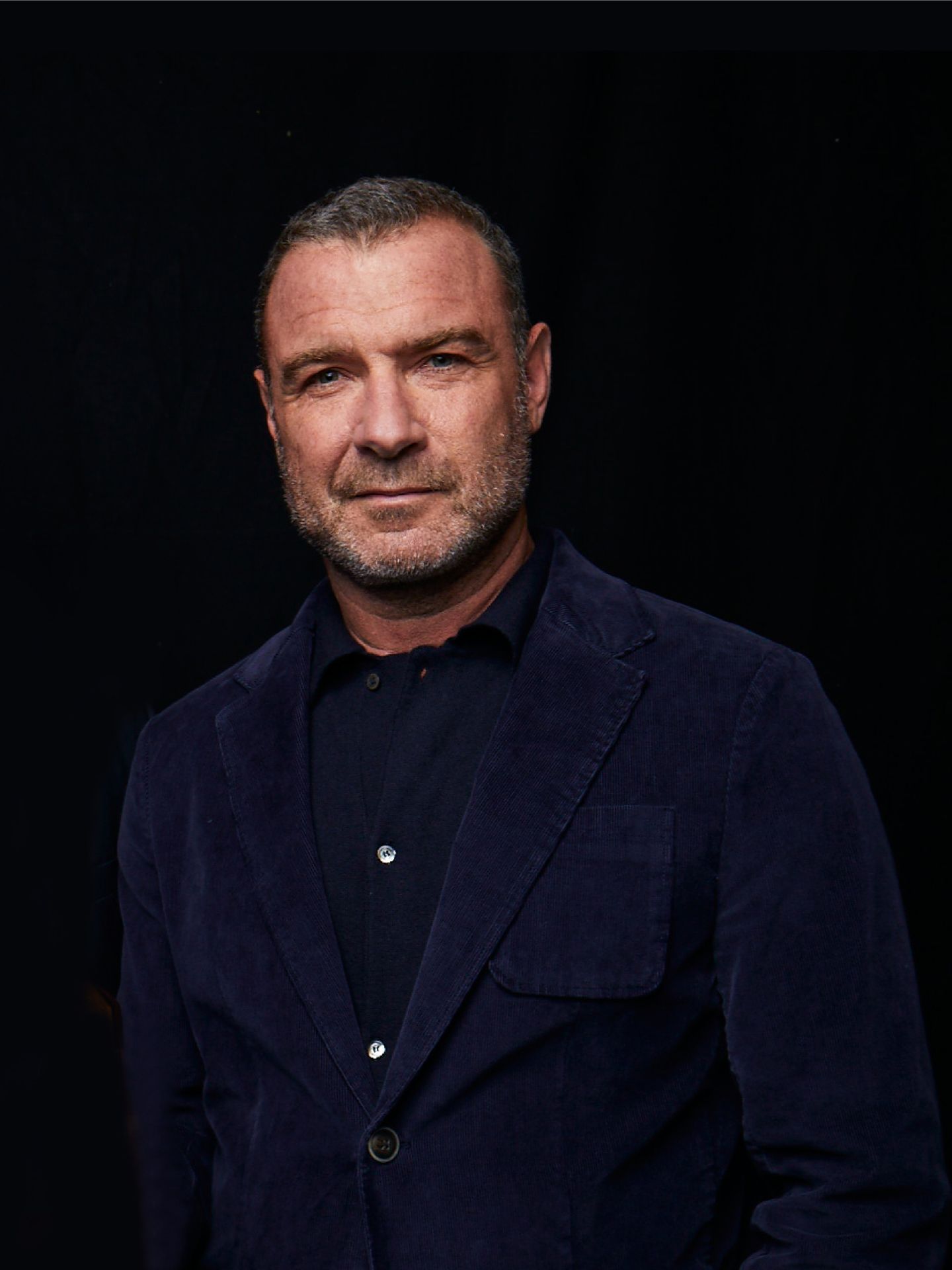 1440x1920 Liev Schreiber