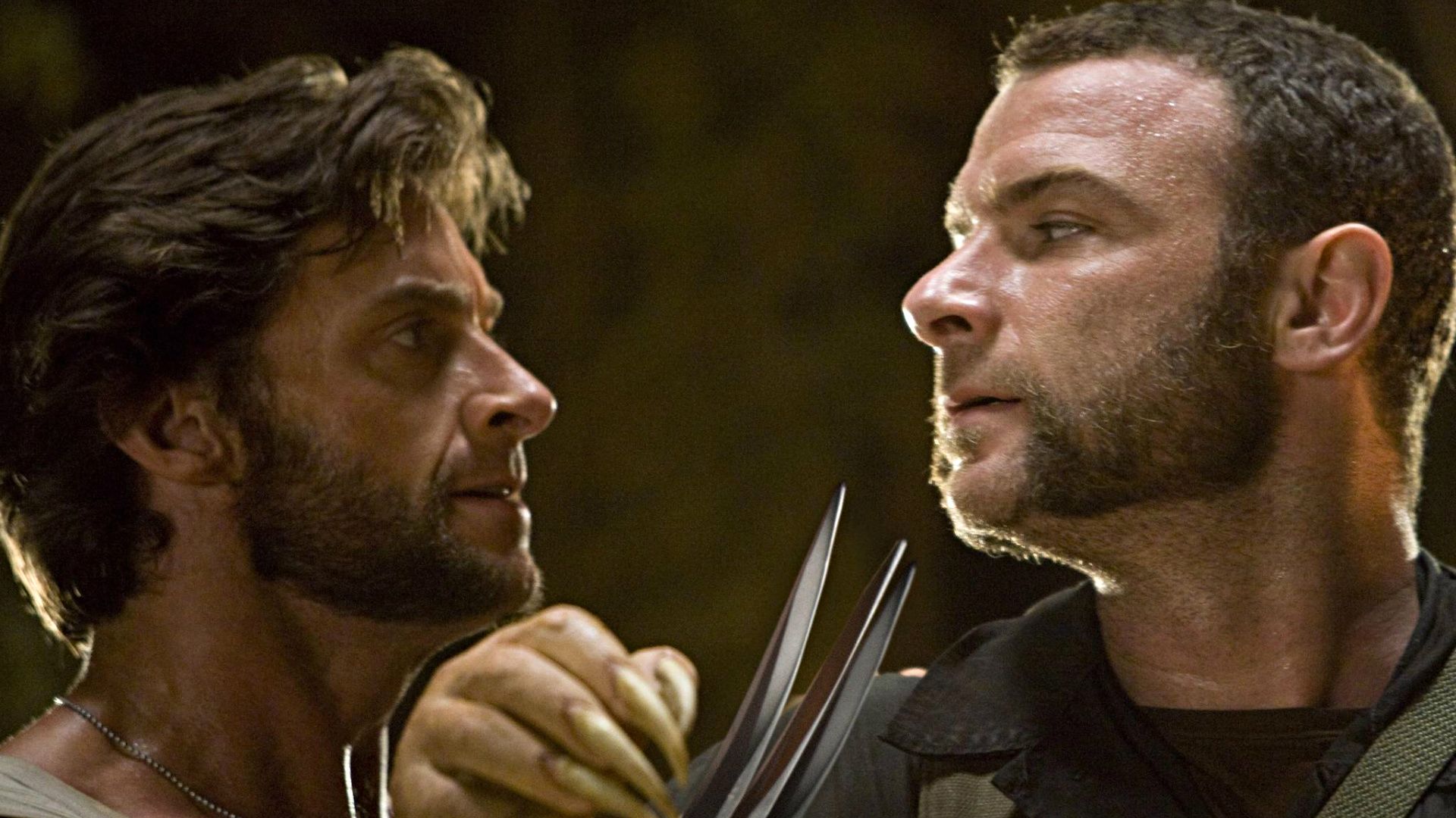 1920x1080 Liev Schreiber Wallpaper