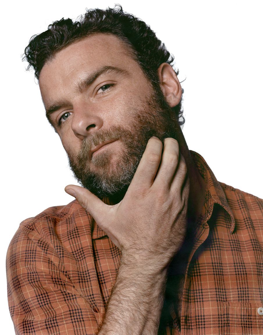 905x1152 Liev schreiber ideas. liev schreiber, ray donovan, donovan