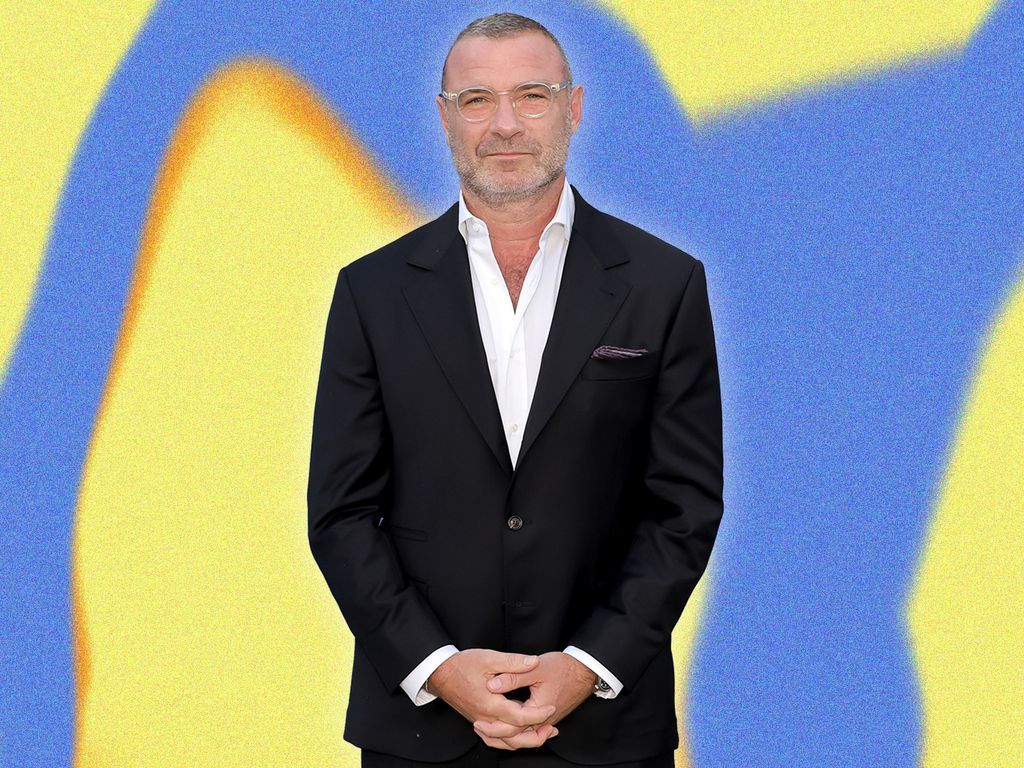 1024x768 Liev Schreiber News, In Depth Articles, Picture & Videos
