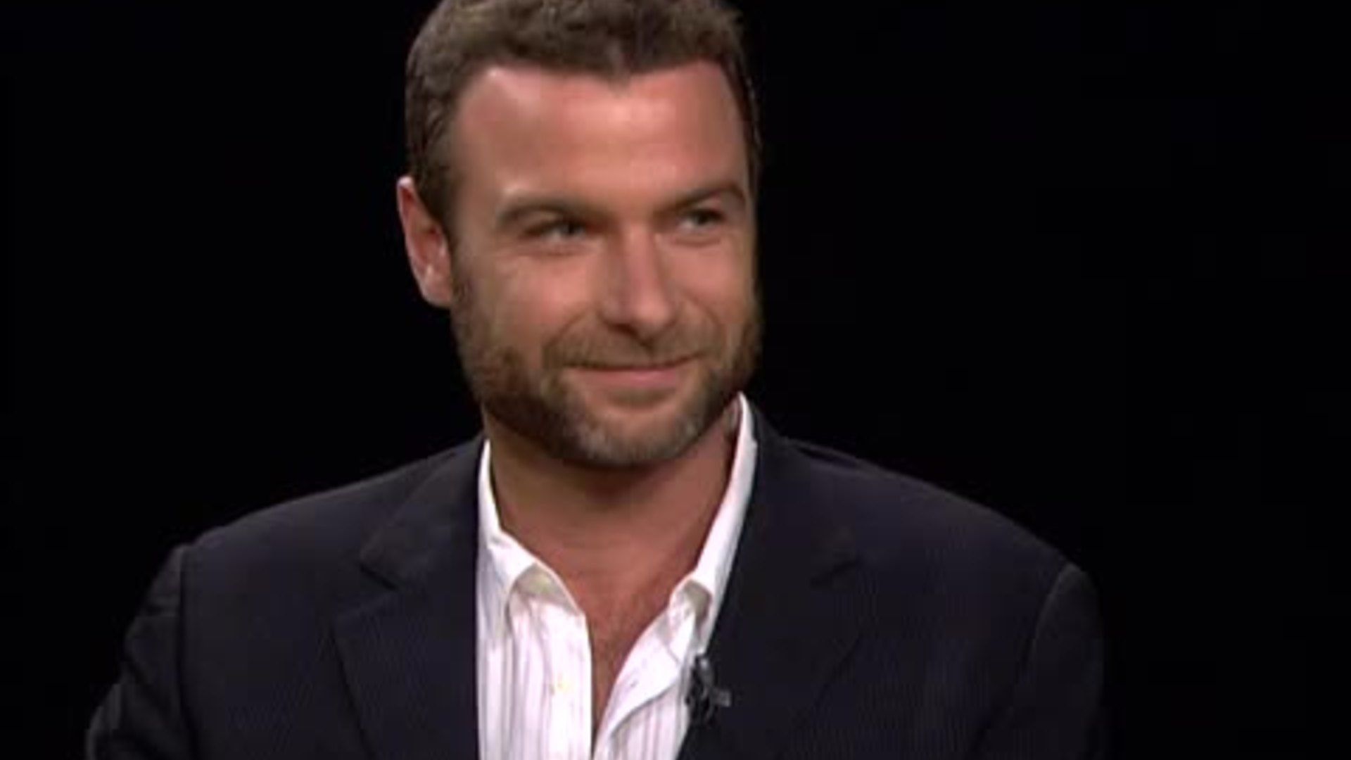 1920x1080 Liev Schreiber