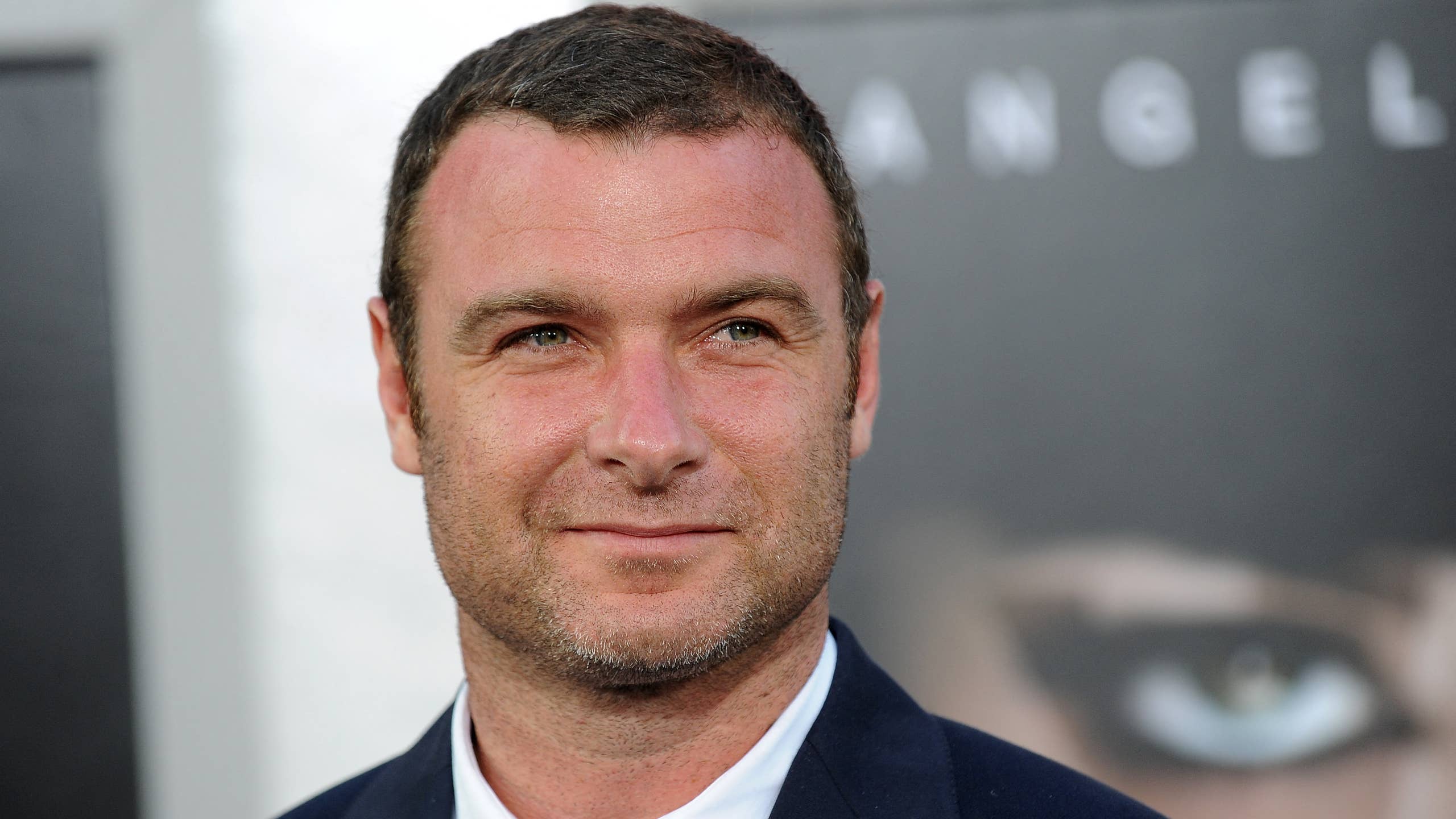 2560x1440 Liev Schreiber Hospitalized 'Out of an Abundance of Caution''s Journal
