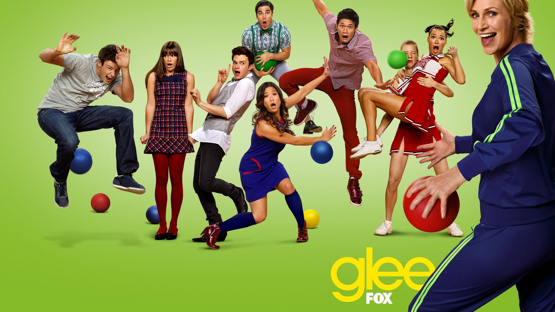 1920x1080 Free Rachel Berry 4K Wallpaper & Desktop HD Background for PC