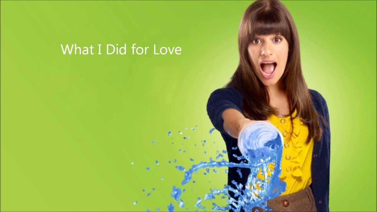 1280x720 All Solos Rachel Berry