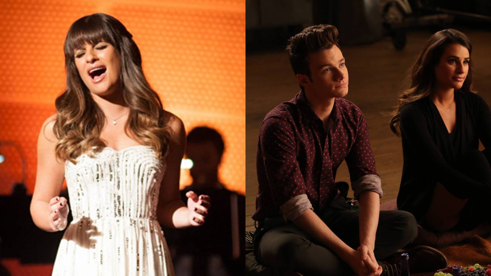 1600x900 Glee: 10 Quotes That Perfectly Sum Up Rachel Berry As A Character