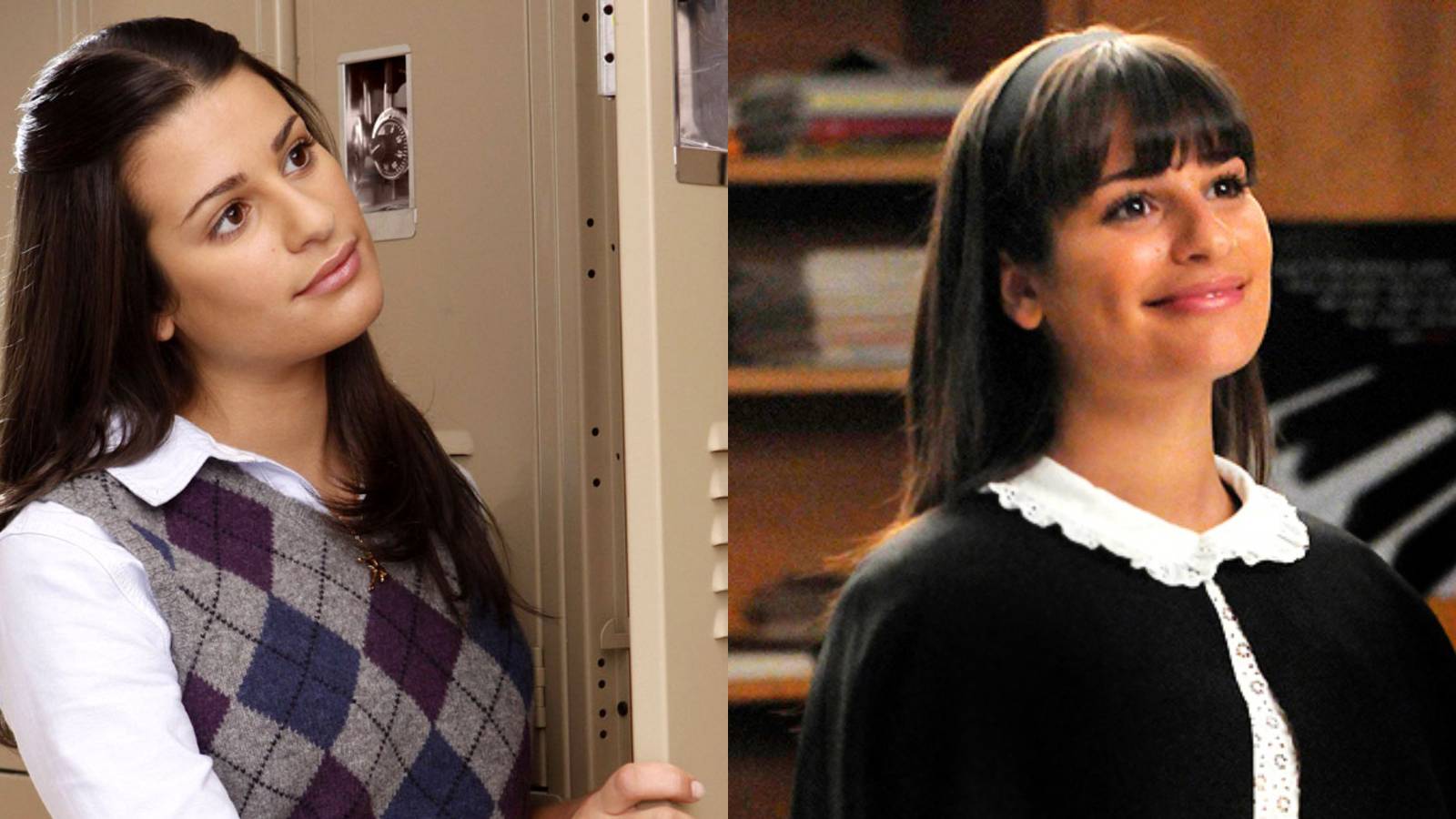 1600x900 Glee: Rachel Berry's 10 Most Cringeworthy Quotes