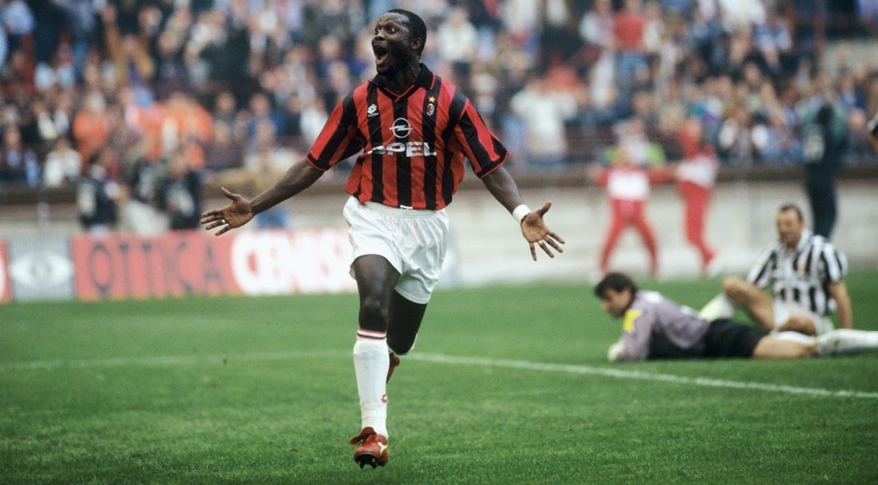 1280x708 African players in European football of Africa