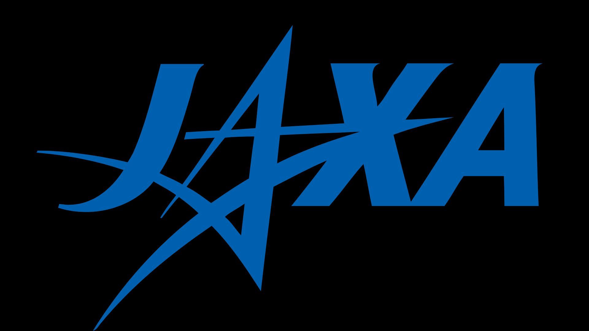 1920x1080 Mission Hayabusa: Test your JAXA IQ