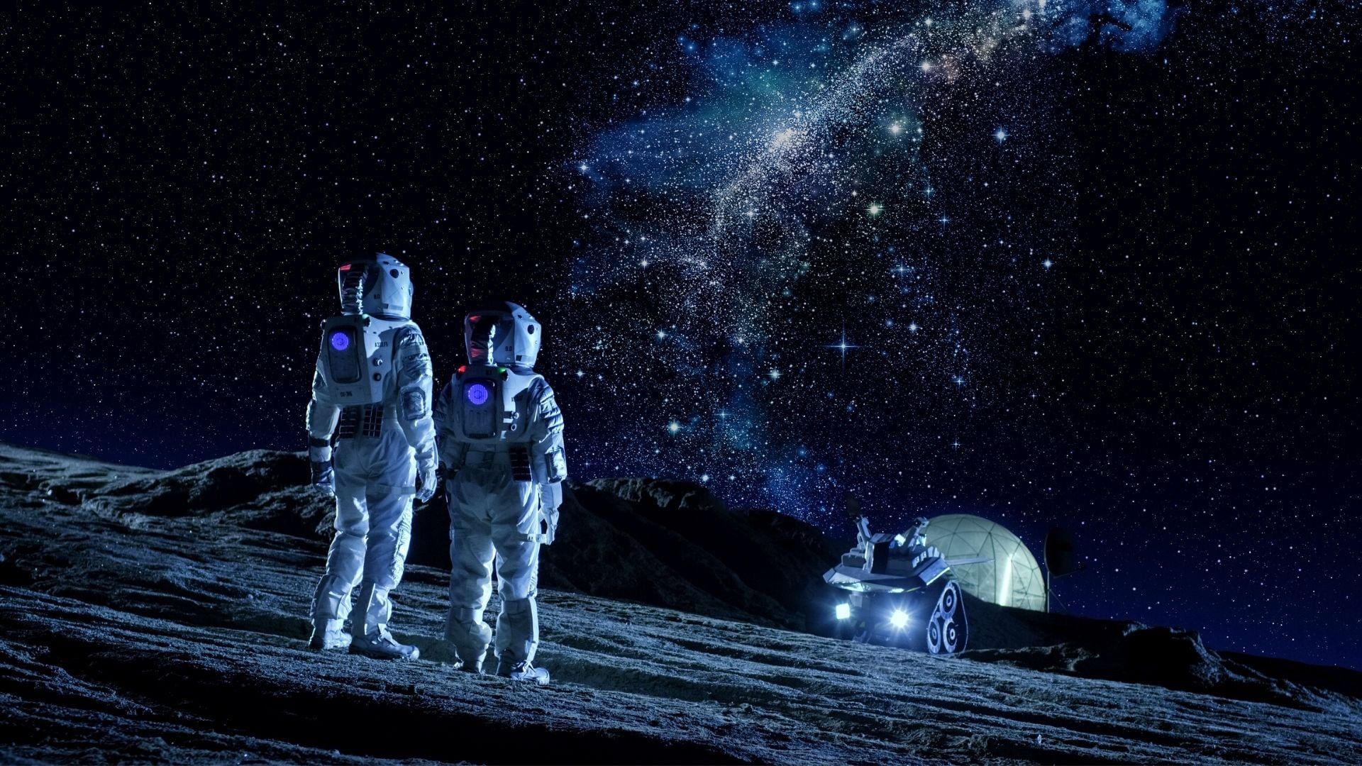 1920x1080 JAXA and Honda Are Building an Energy System for Future Space Colonies
