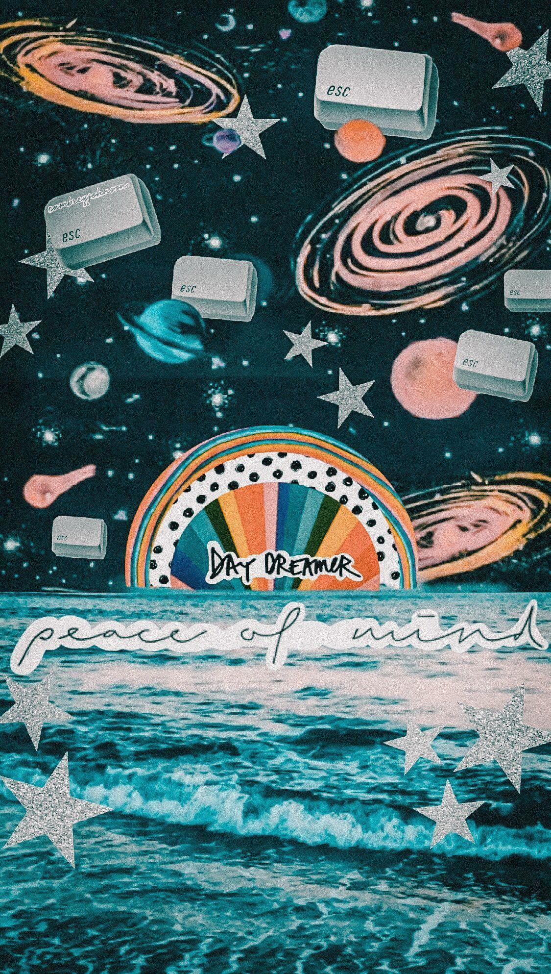 1125x1987 Vsco Wallpaper