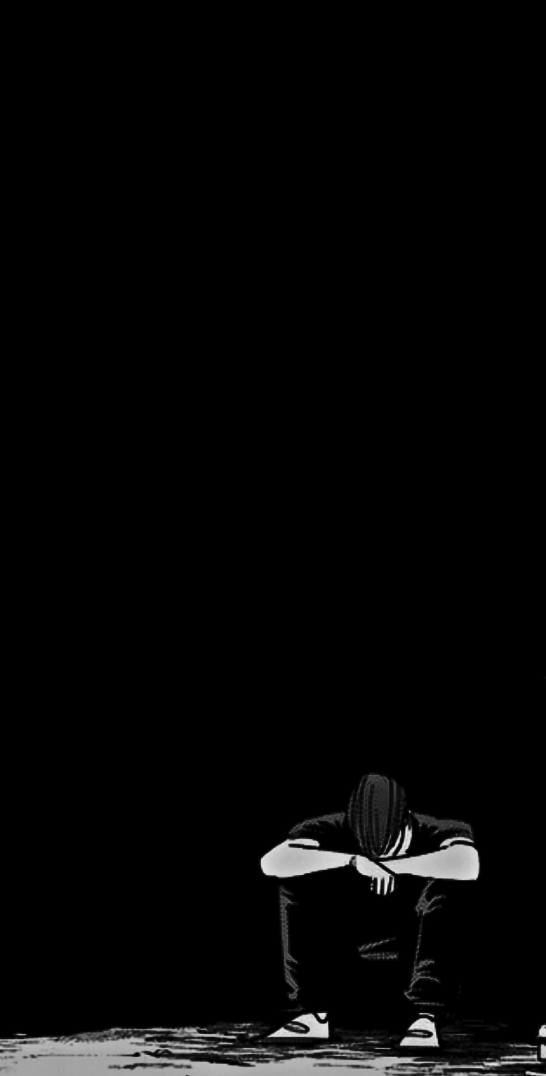 Fight Class 3 Wallpapers - Top Free Fight Class 3 Backgrounds ...
