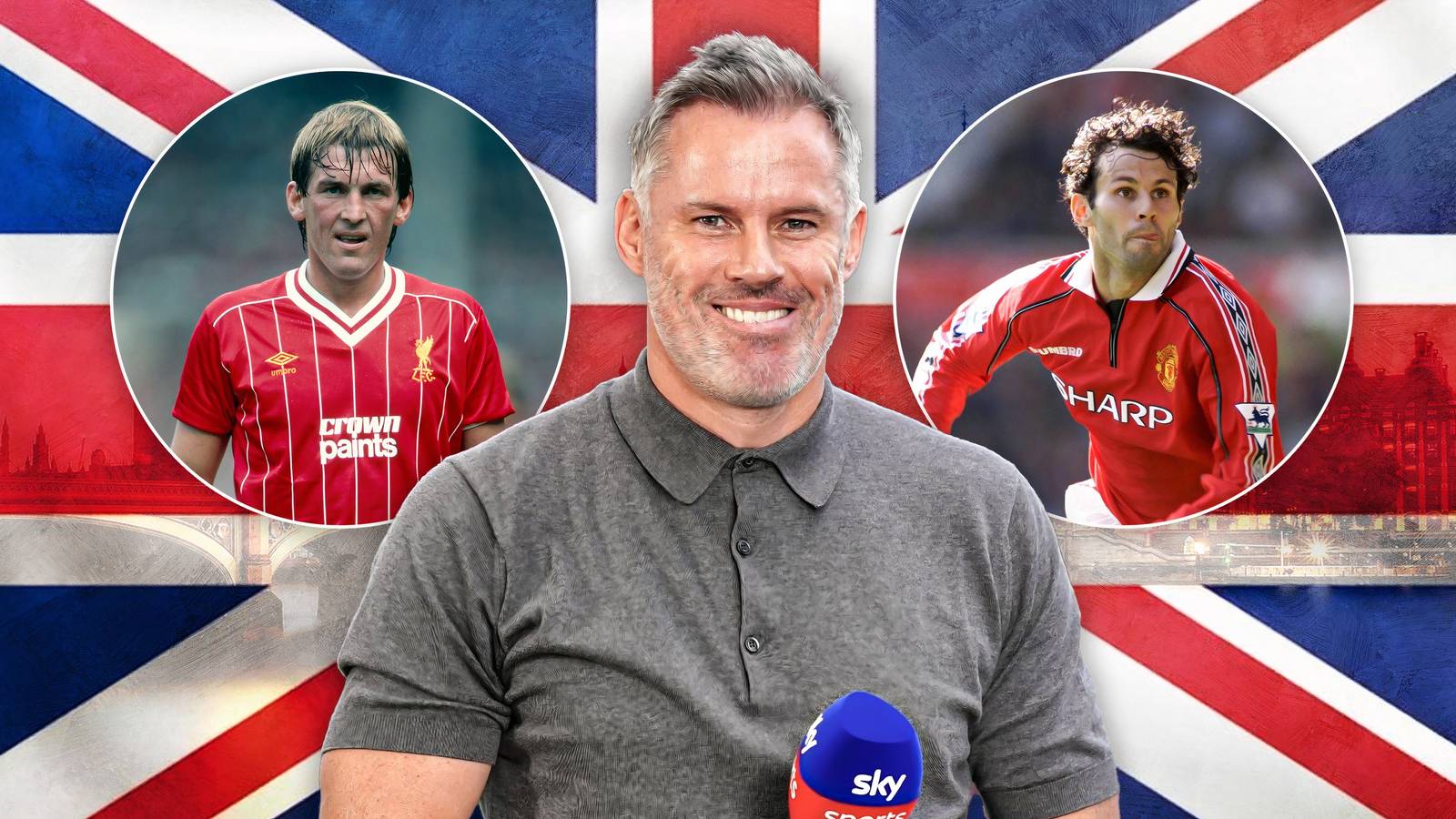 1600x900 Jamie Carragher Named his Greatest British 11 of All Time