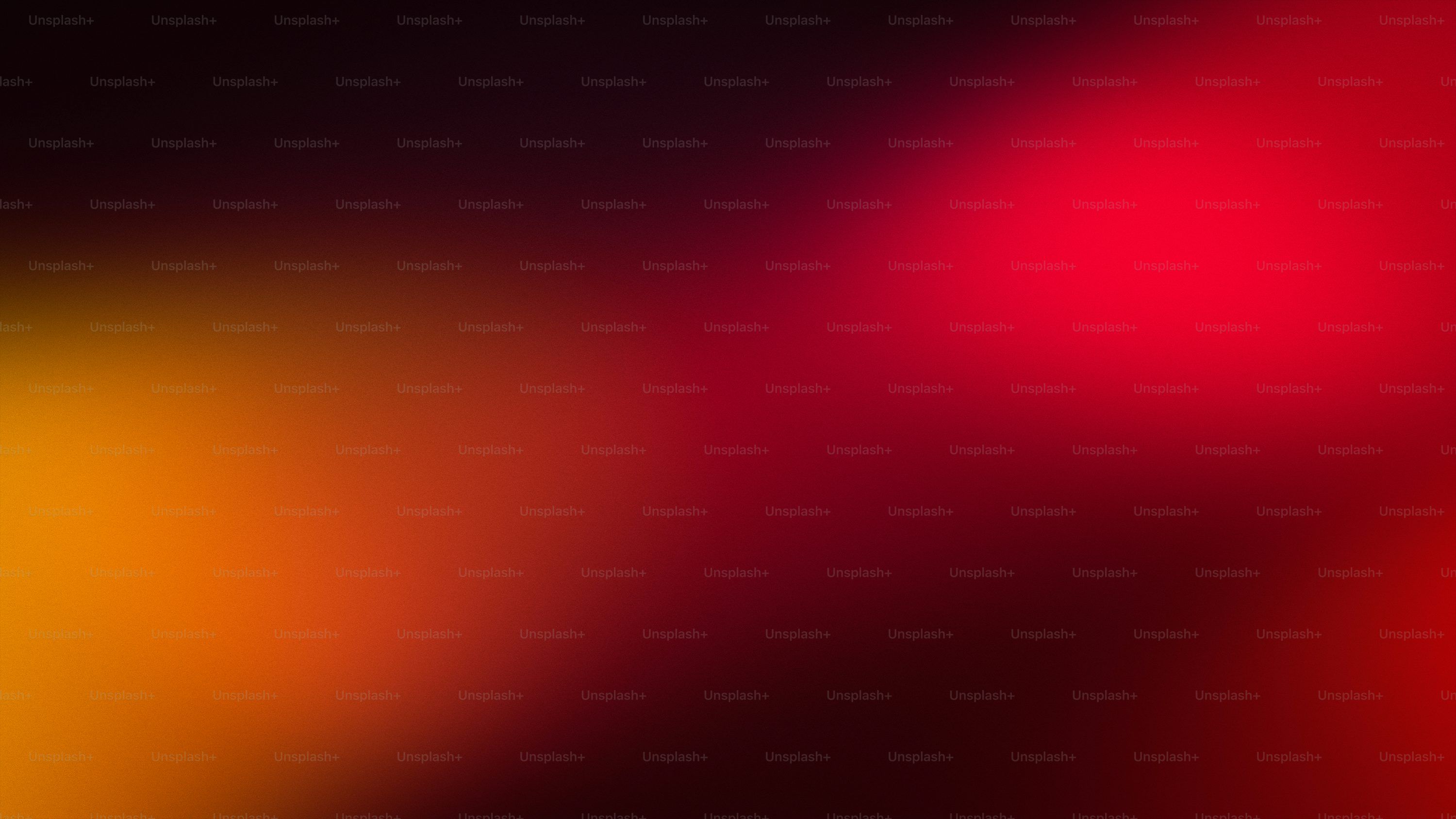 Warm Color Gradient Examples Warm Gradient Wallpapers - Top Free Warm Gradient Backgrounds ...