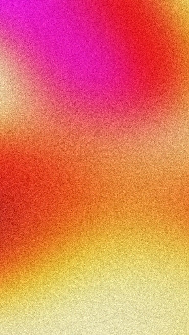 Warm Color Gradient Examples Warm Gradient Wallpapers - Top Free Warm Gradient Backgrounds ...