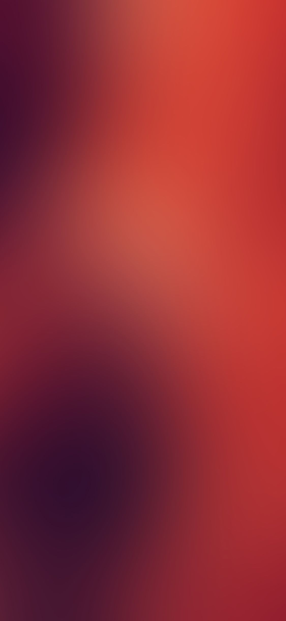 Warm Color Gradent Background Warm Gradient Wallpapers - Top Free Warm Gradient Backgrounds ...