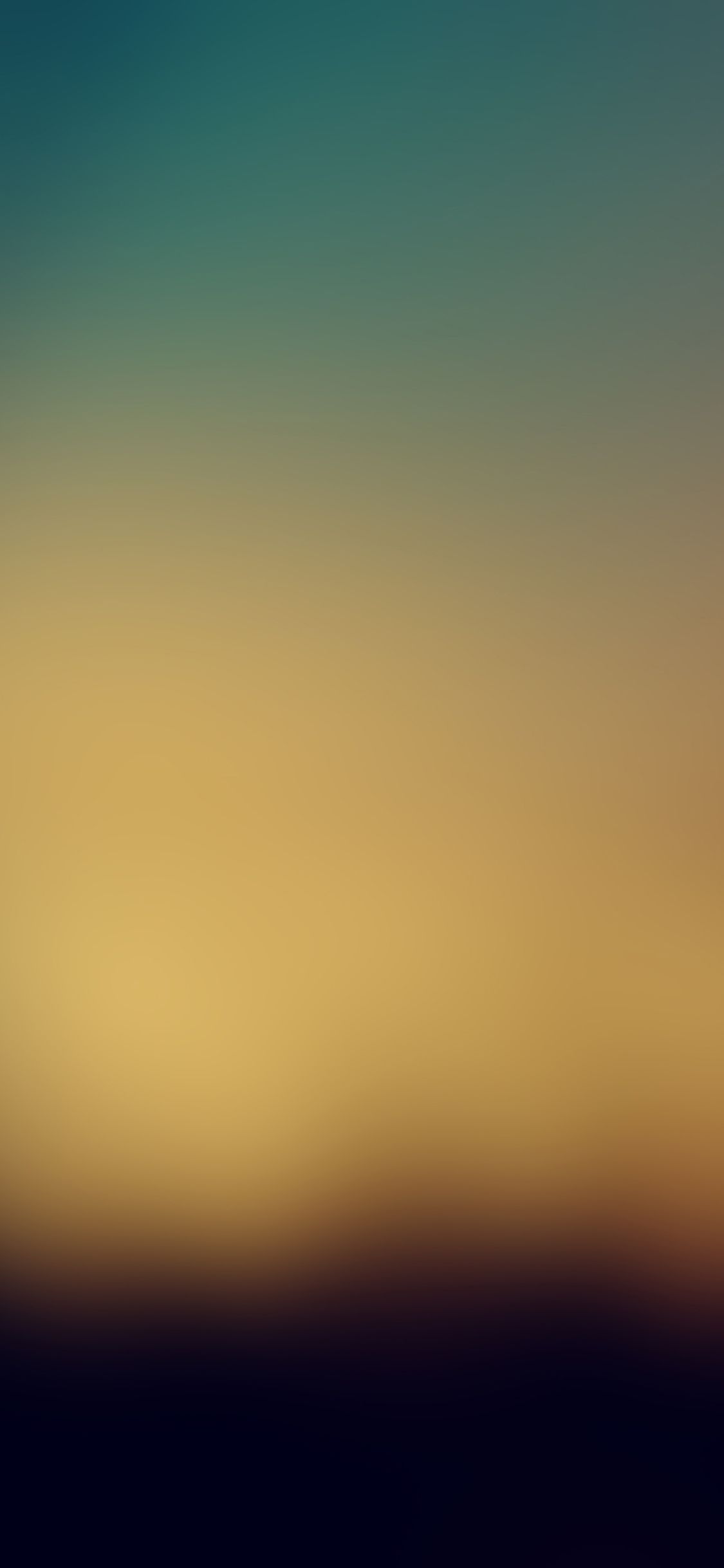 Warm Color Gradent Background Warm Gradient Wallpapers - Top Free Warm Gradient Backgrounds ...