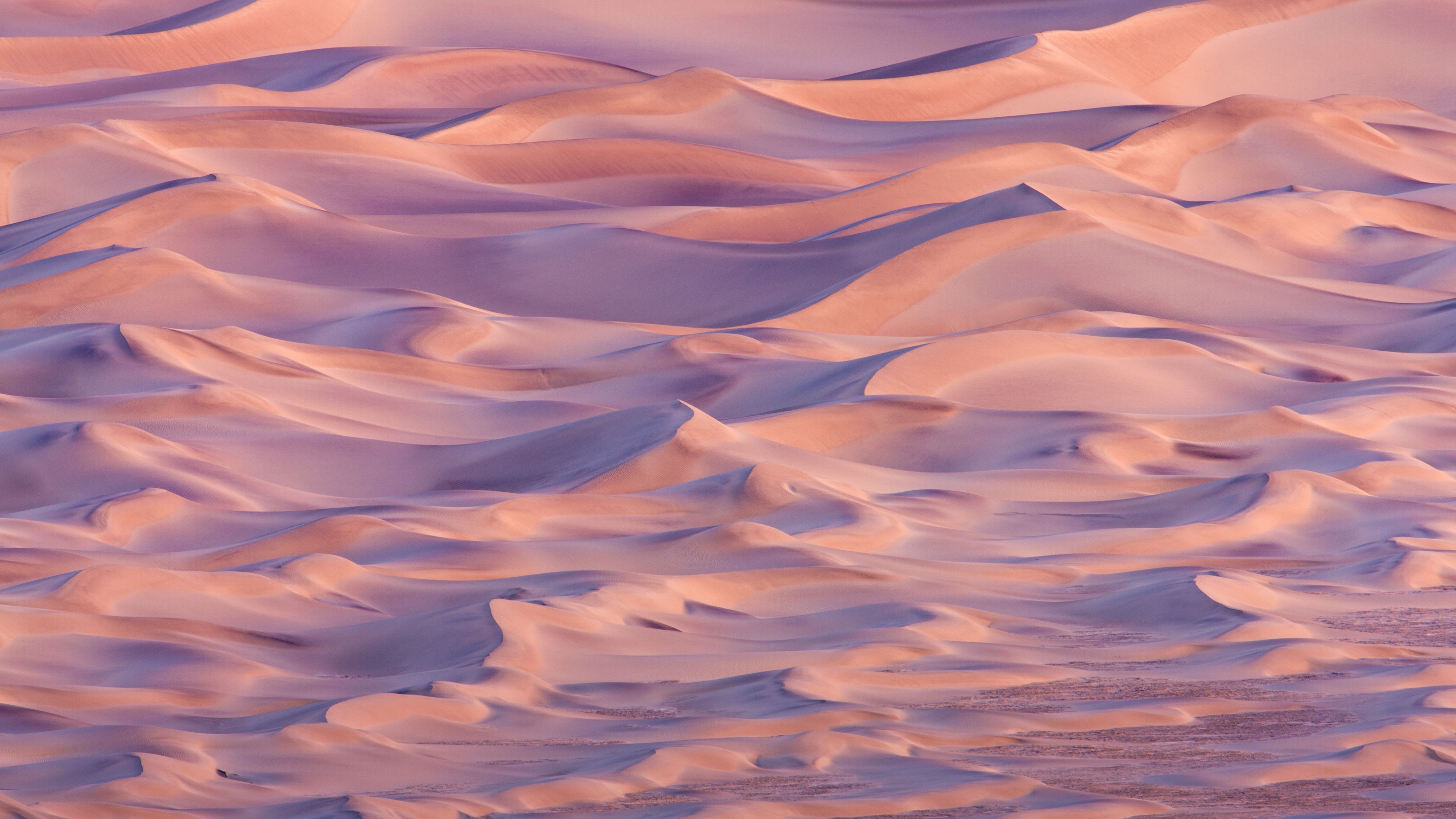 5120x2880 Gallery: Eight beautiful new OS X Mavericks wallpaper