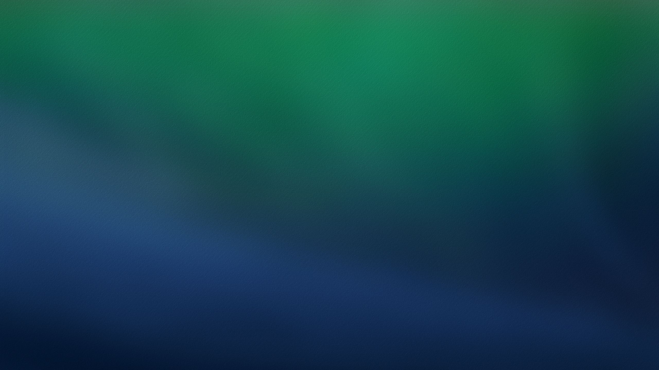 2560x1440 Wallpaper of the Week: Mavericks redesign and Dark Sky