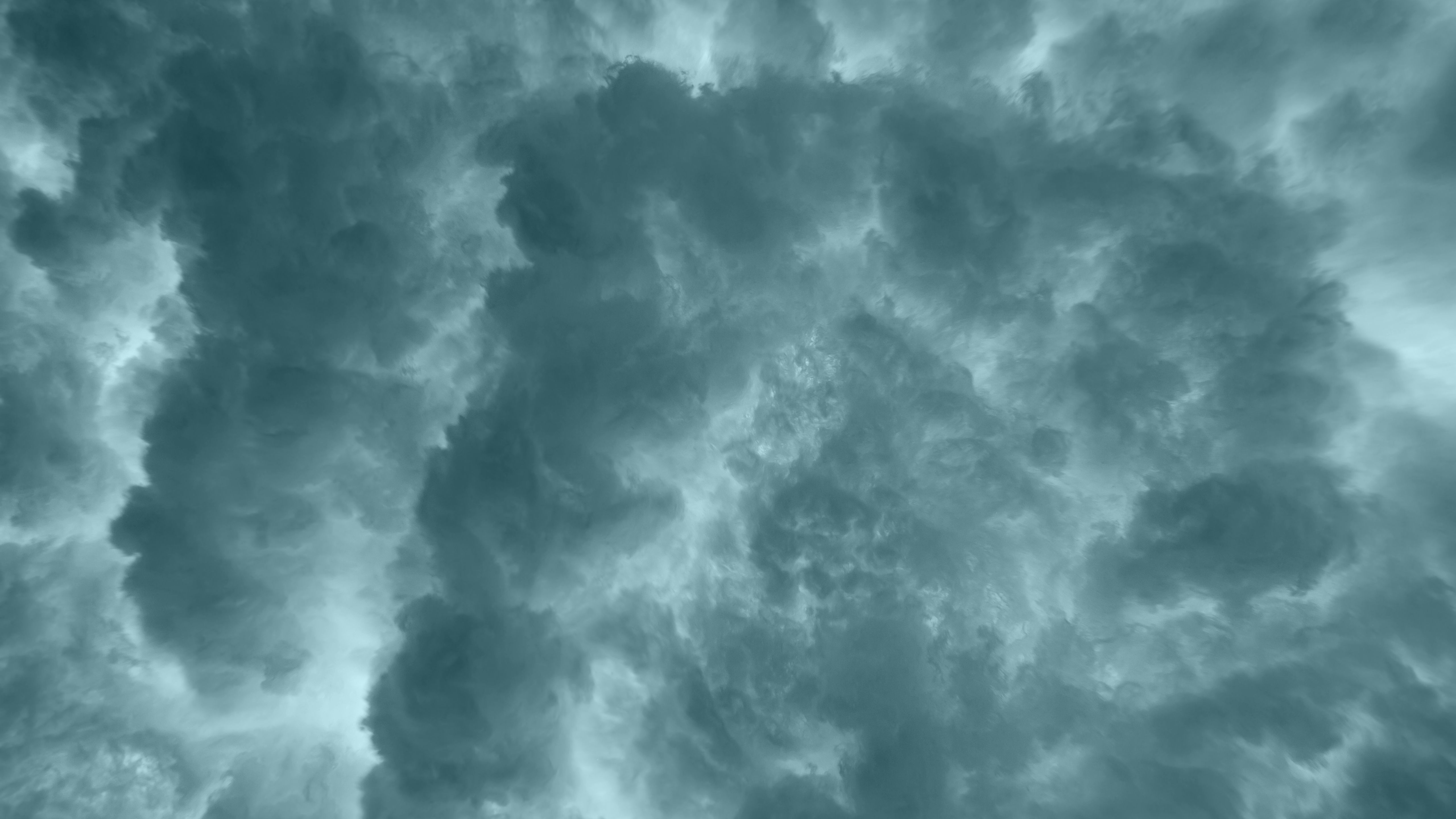 5120x2880 Wallpaper apple, mac, underwater, mavericks, os x, underwater for mobile and desktop, section природа, resolution 5120x2880