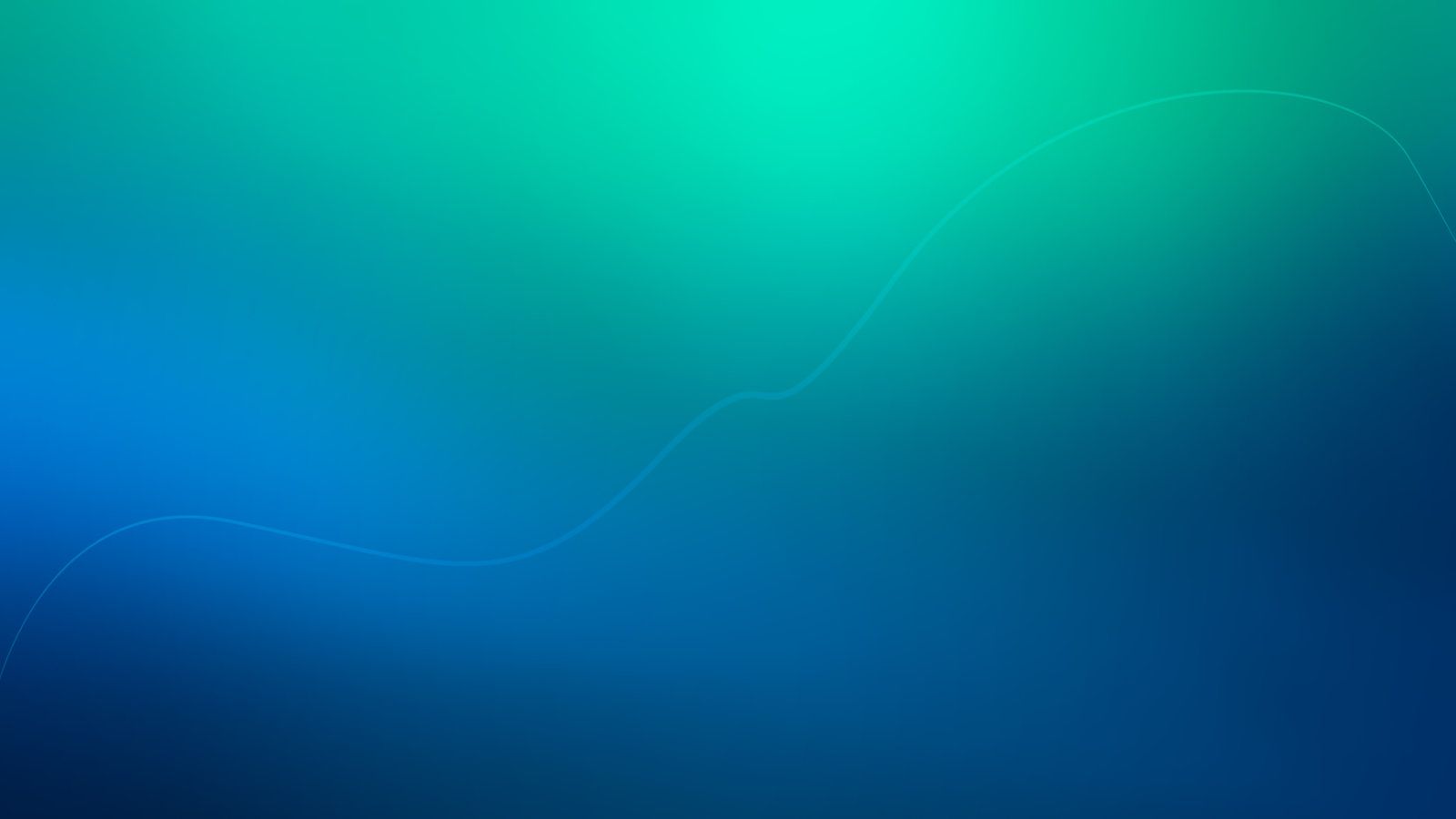 1600x900 Mac os x mavericks background 1080. melissamangrenlega1980's Ownd