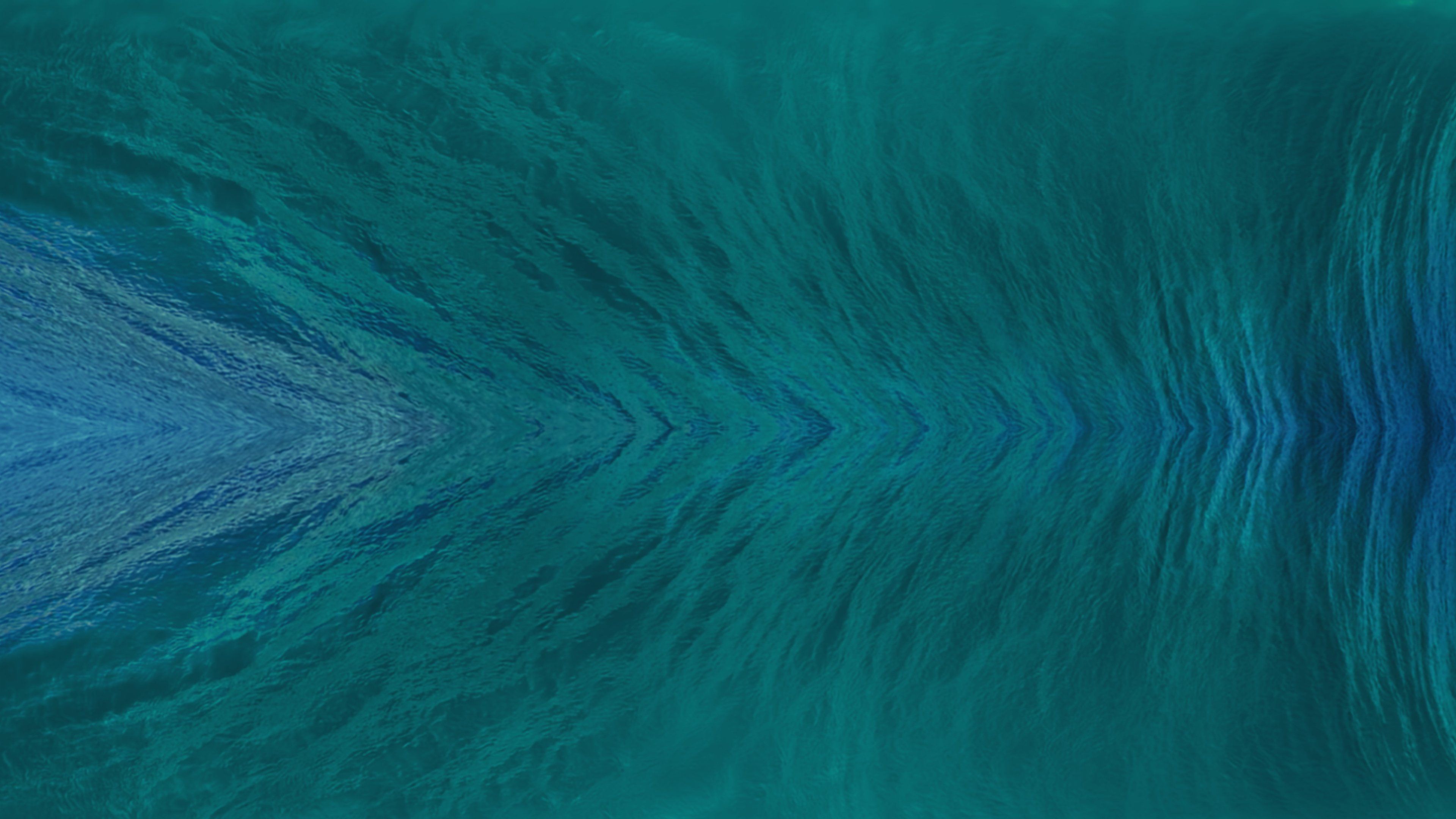 3840x2160 Mavericks 10.9