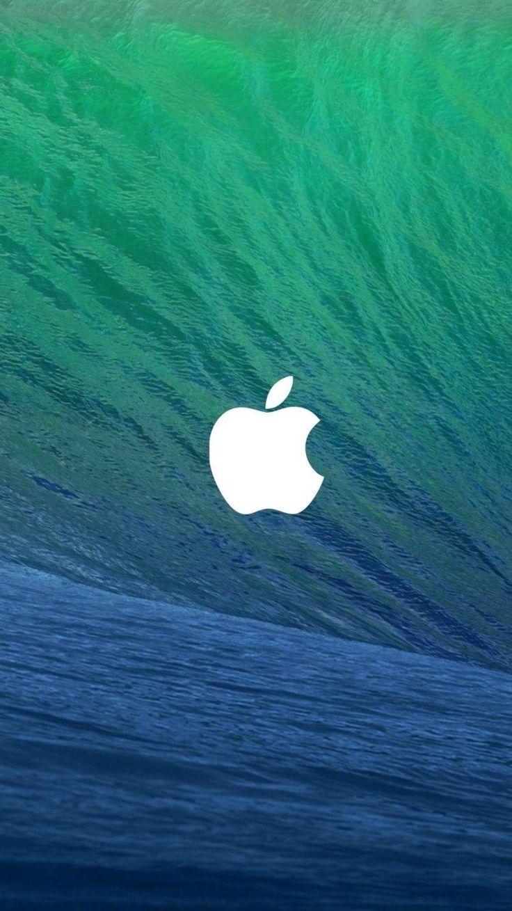 736x1309 Os X Mavericks iPhone 6 Wallpaper 30304 iPhone 6 Wallpaper # 40