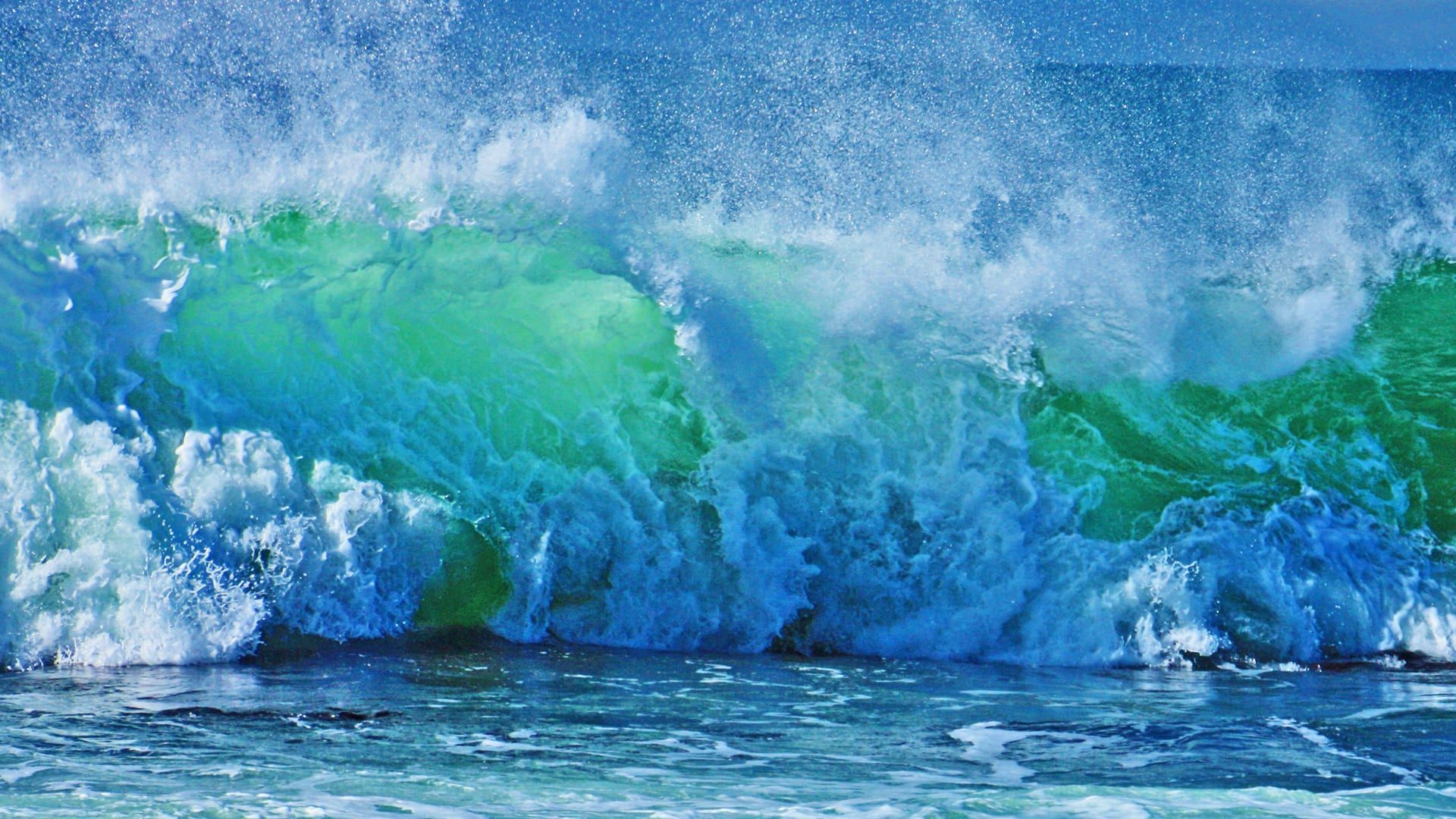 1920x1080 mavericks