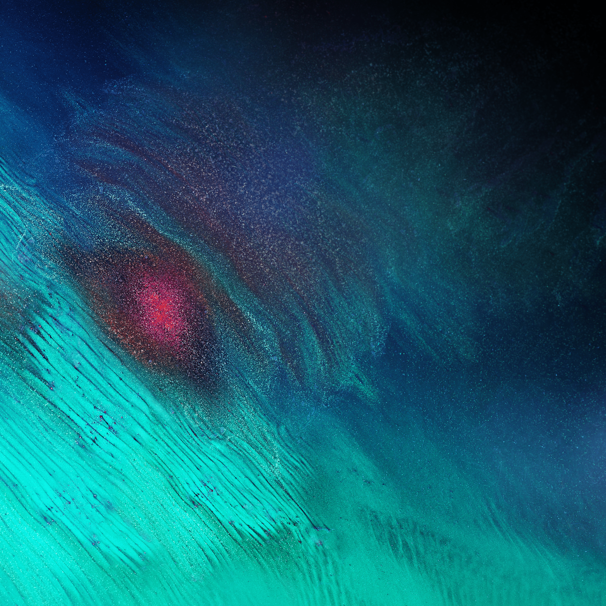 2560x2560 Download Samsung Galaxy S10 wallpaper