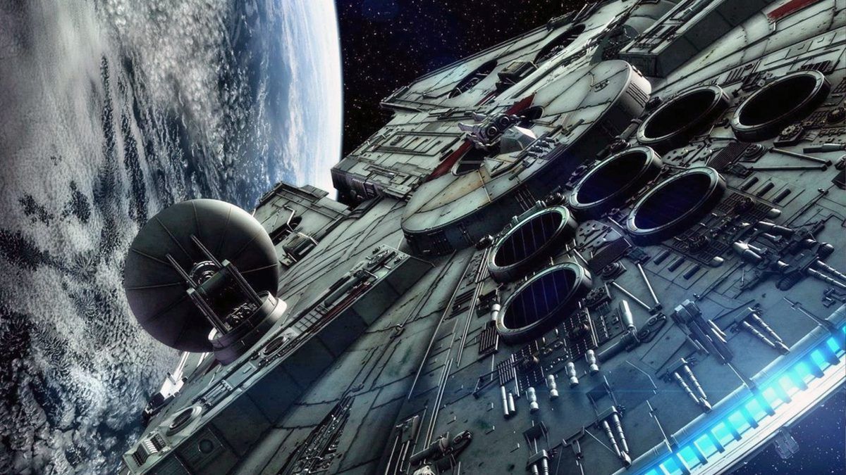 1200x675 More Star Wars: Galaxy's Edge Theme Park Concept Art Revealed