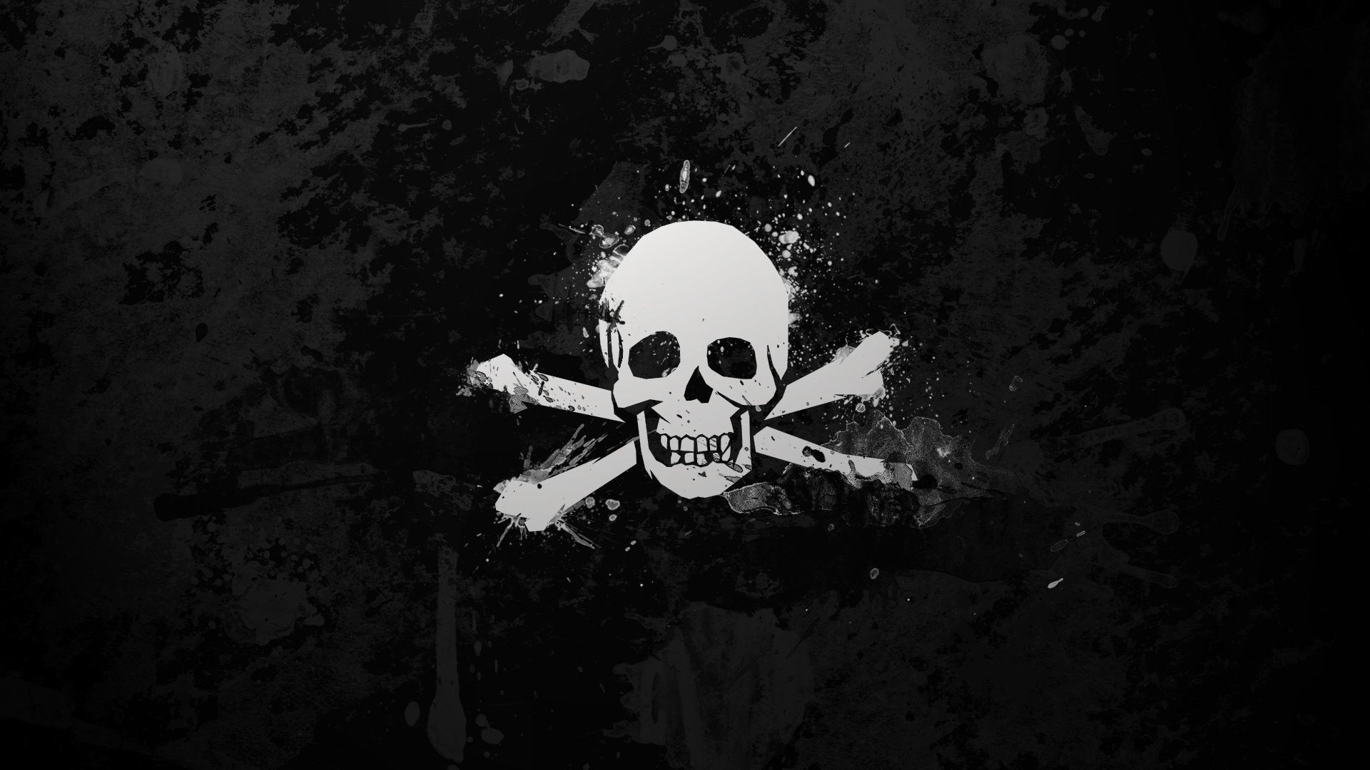 1920x1080 Pirate Dark Desktop Wallpaper 112601