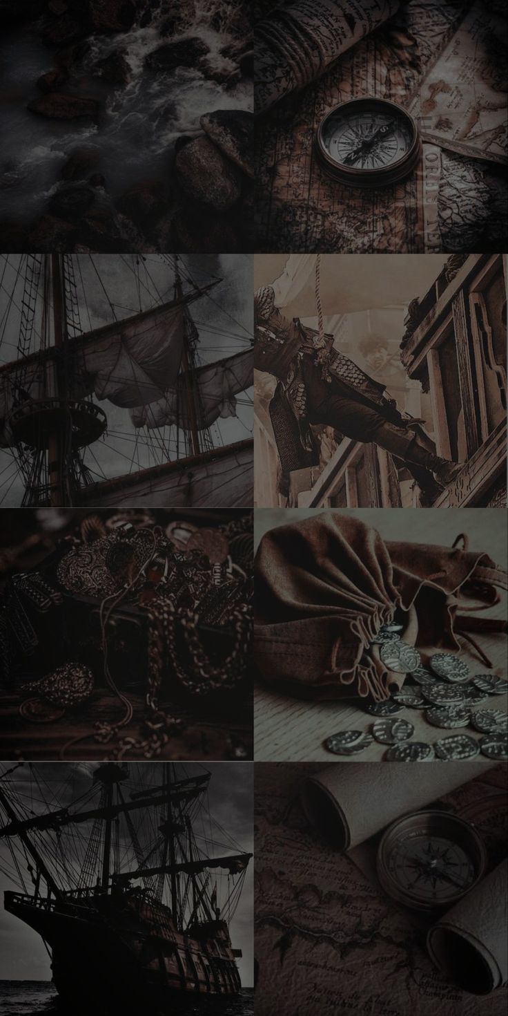 736x1470 Pirates