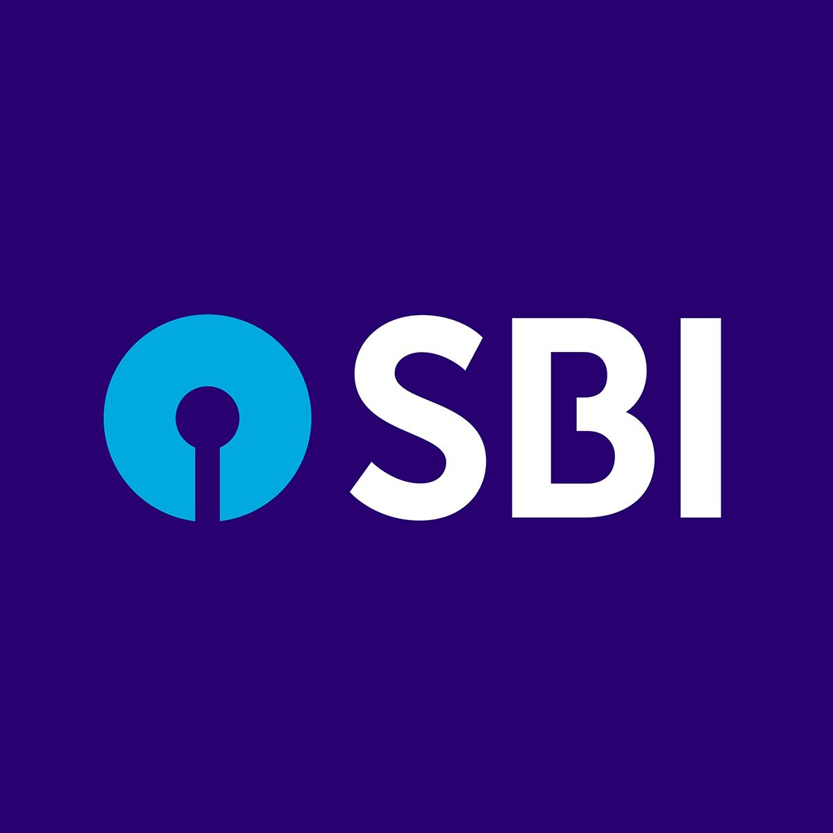 1200x1200 SBI Bank Wallpaper