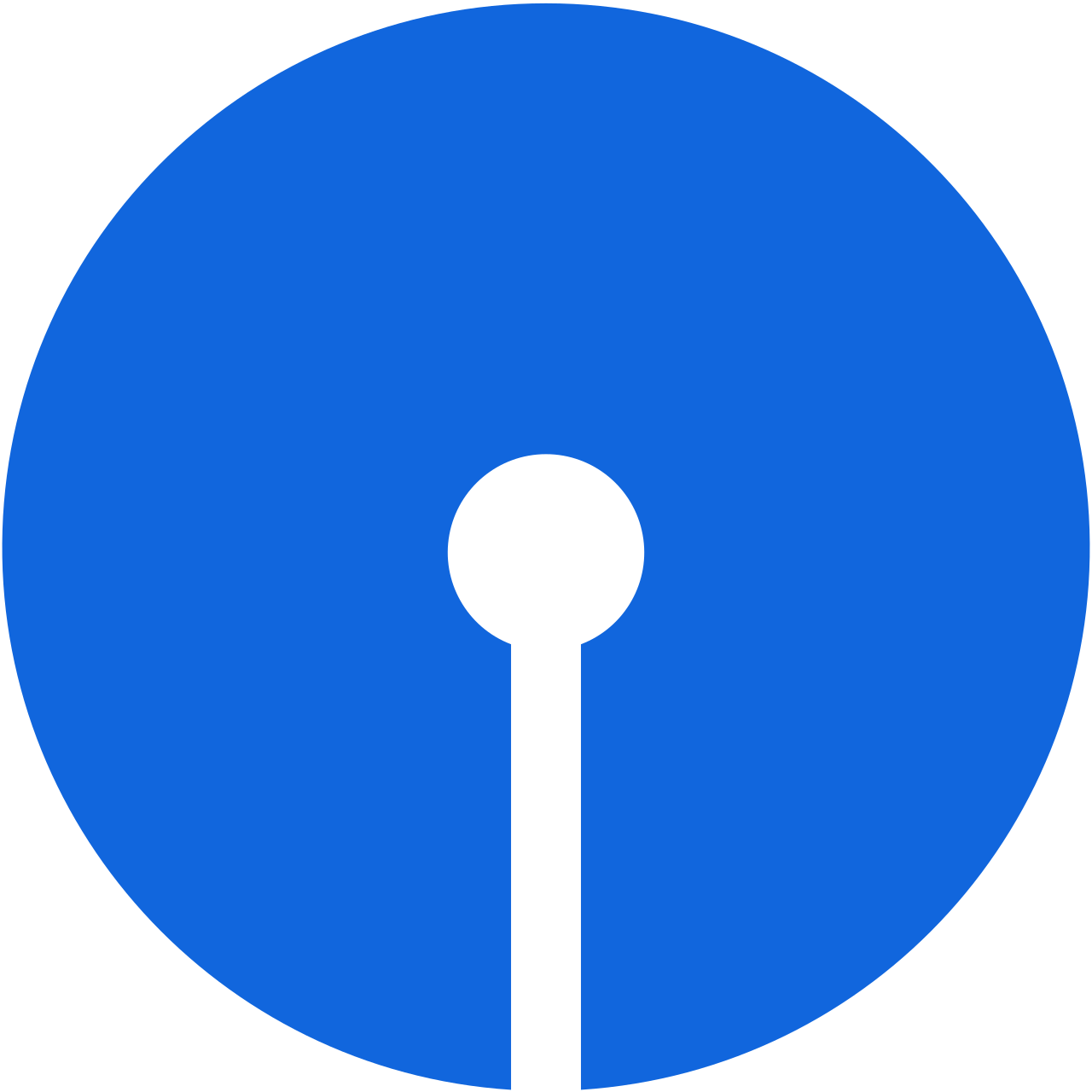 1280x1280 SBI Logo.svg