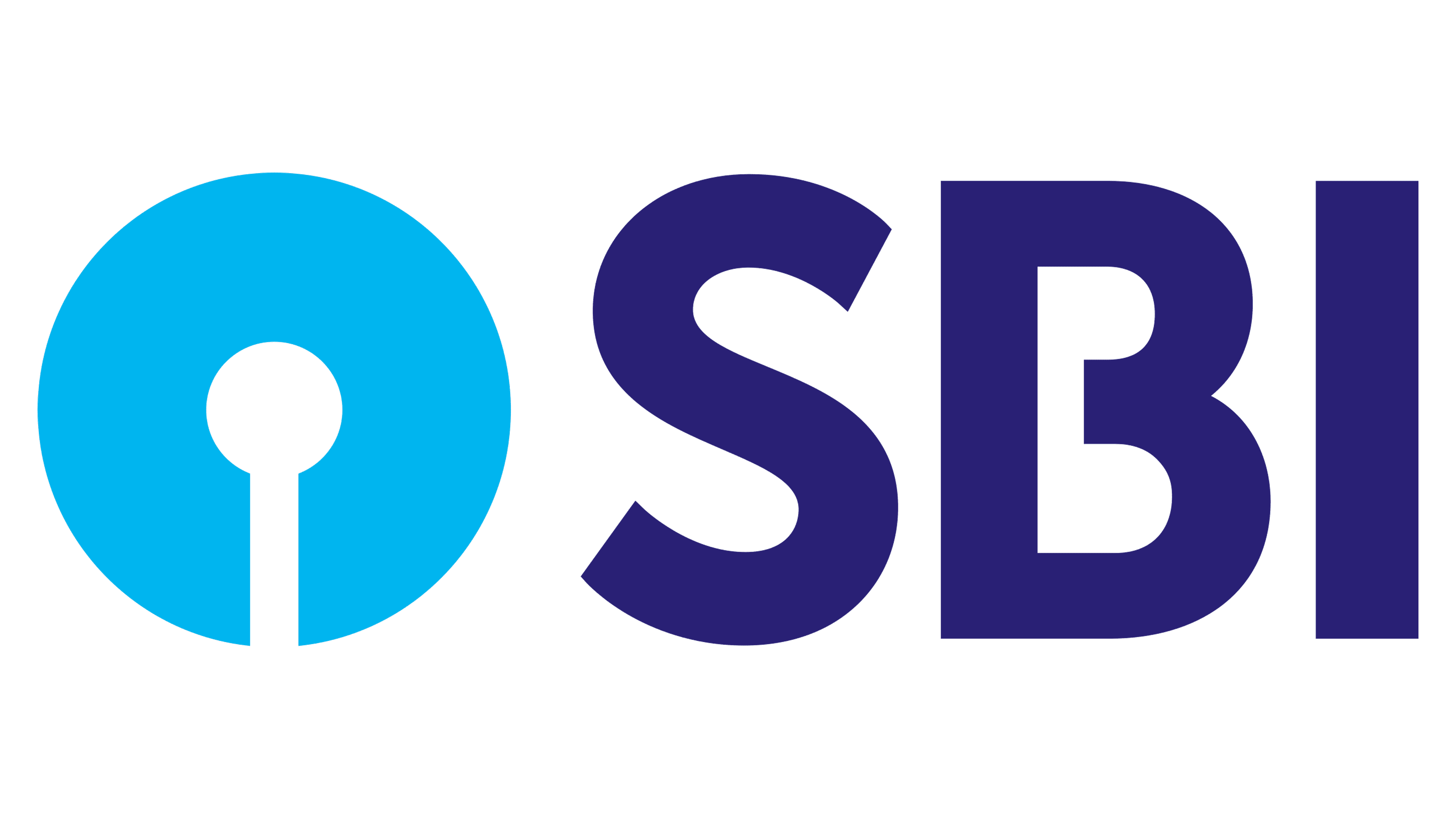 3840x2160 SBI Logo and symbol, meaning, history, PNG, brand