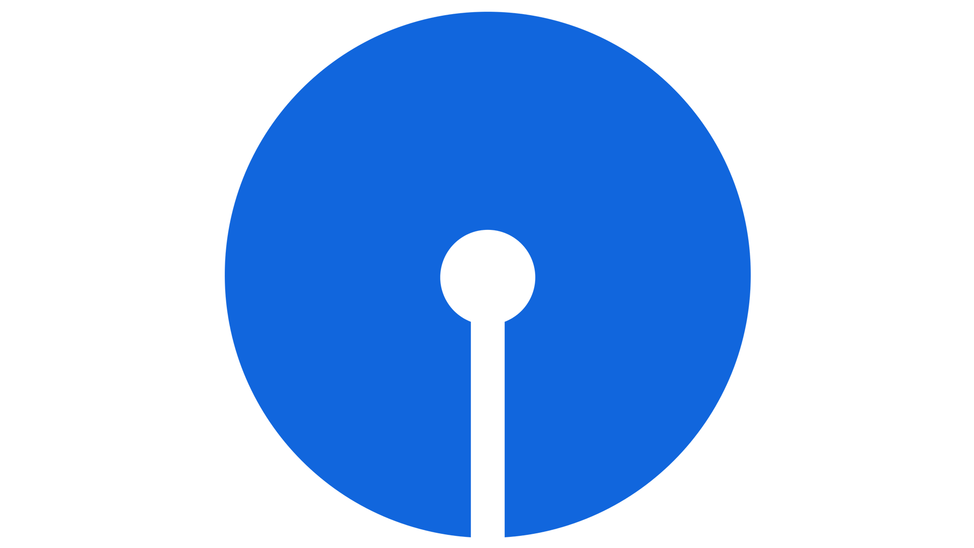 1920x1080 SBI Bank Wallpaper