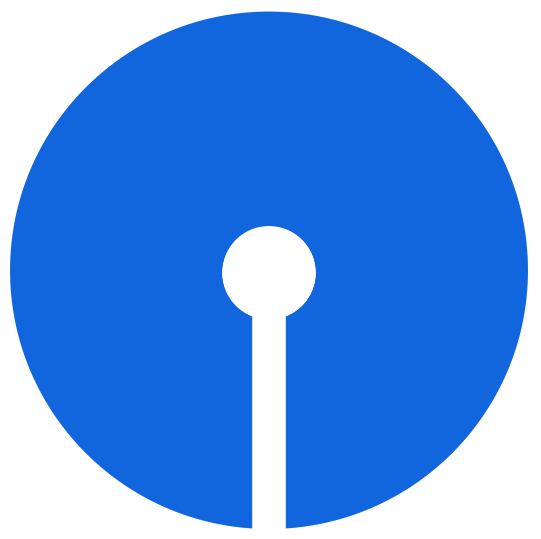 1083x1080 SBI Logo PNG, State Bank Of India Logo Transparent Image Free Download Transparent PNG Logos