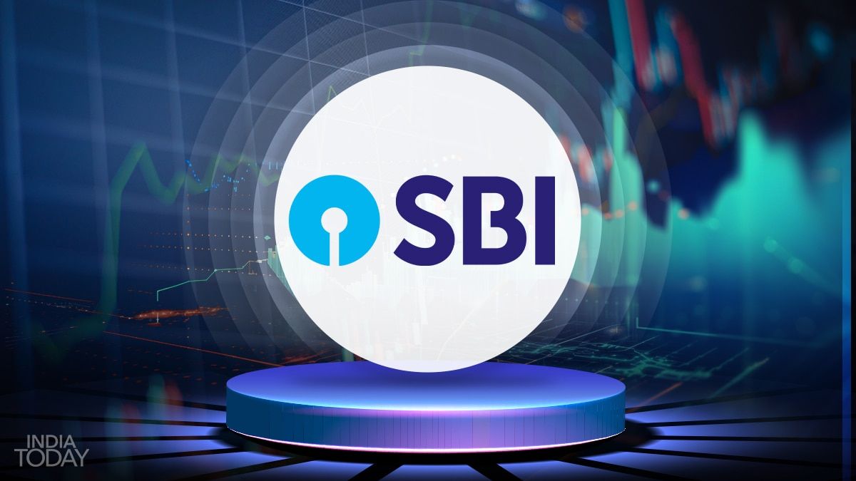 1200x675 State Bank of India Share Price Live Updates
