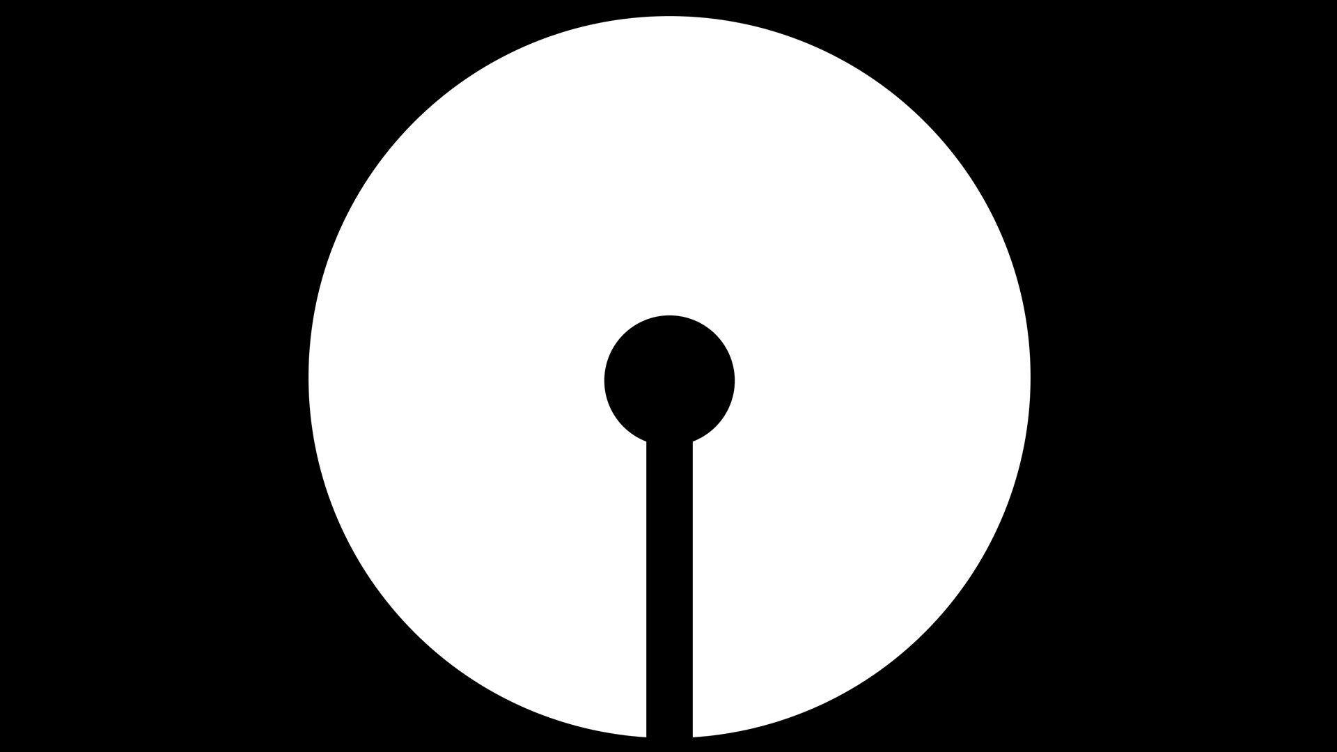1920x1080 SBI Logo and symbol, meaning, history, PNG, brand
