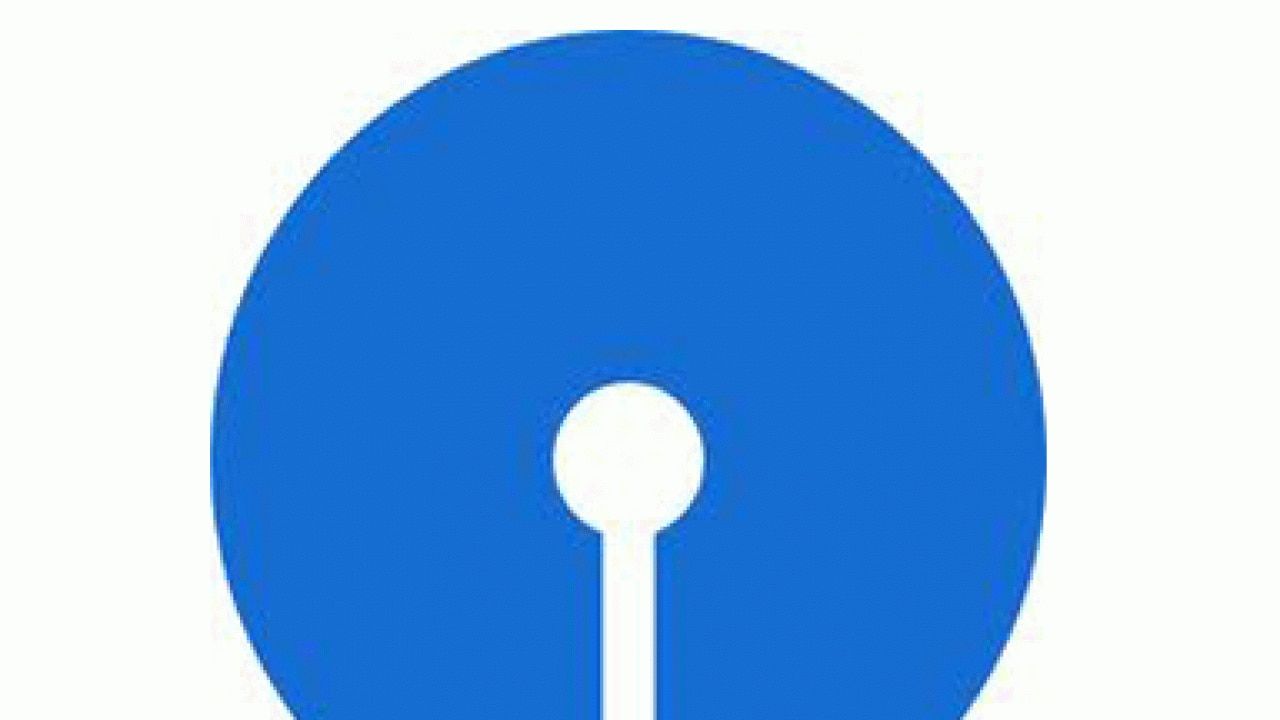 1280x720 SBI Lays Foundation For CSR Actions, Launches E Wallet