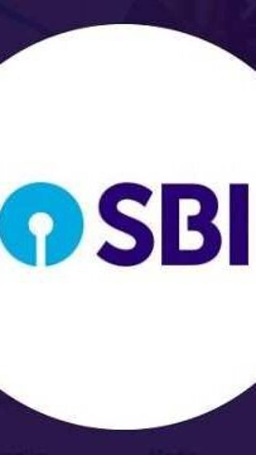 900x1596 Six banks offer WhatsApp Banking services