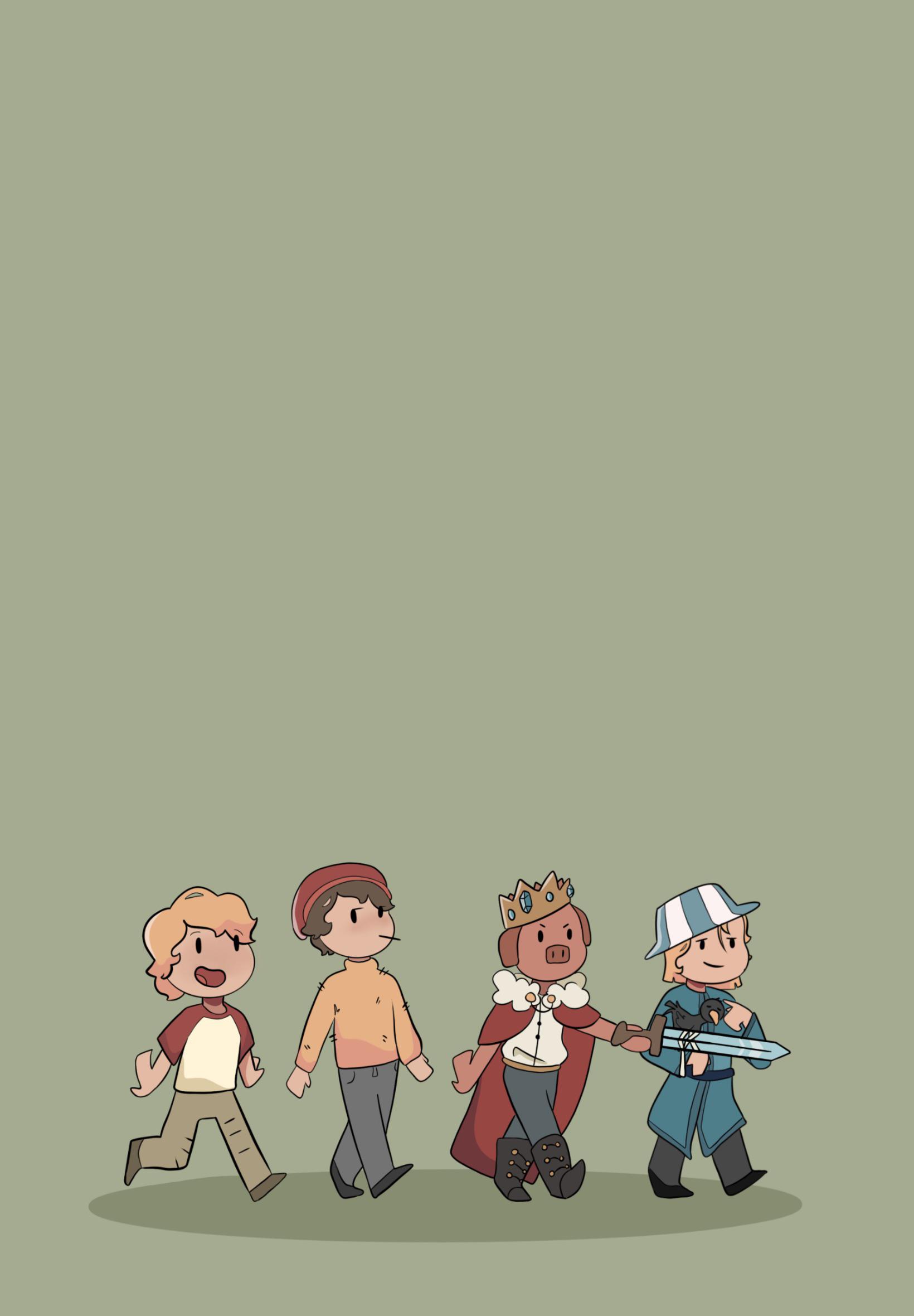 1640x2360 Sbi wallpaper 4 u guys <3