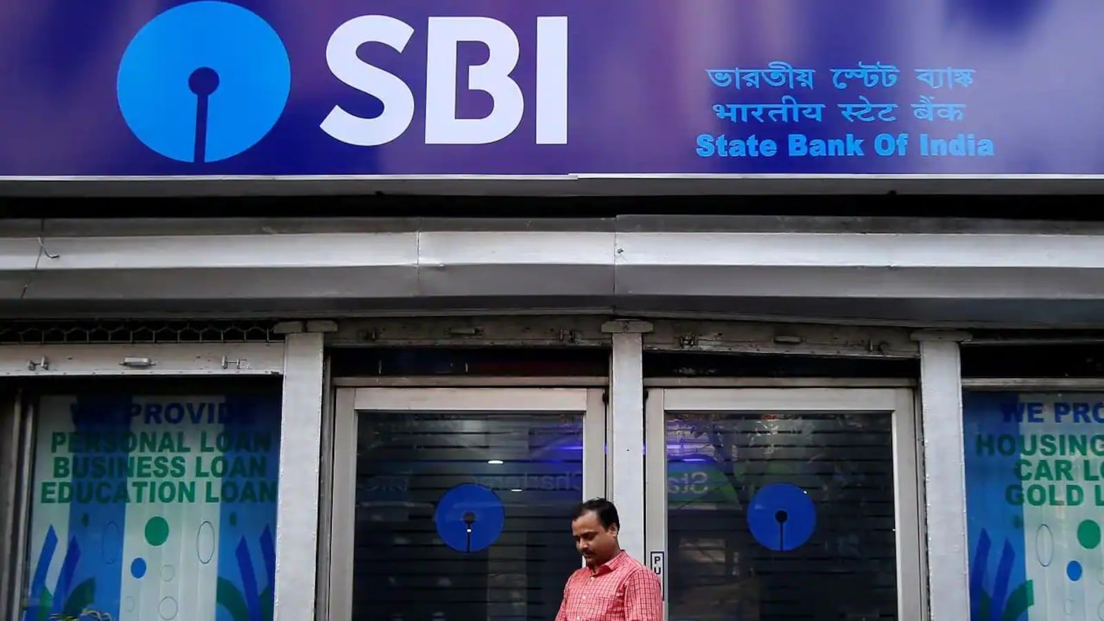 1600x900 SBI Q3 results: Top four highlights from the earnings report
